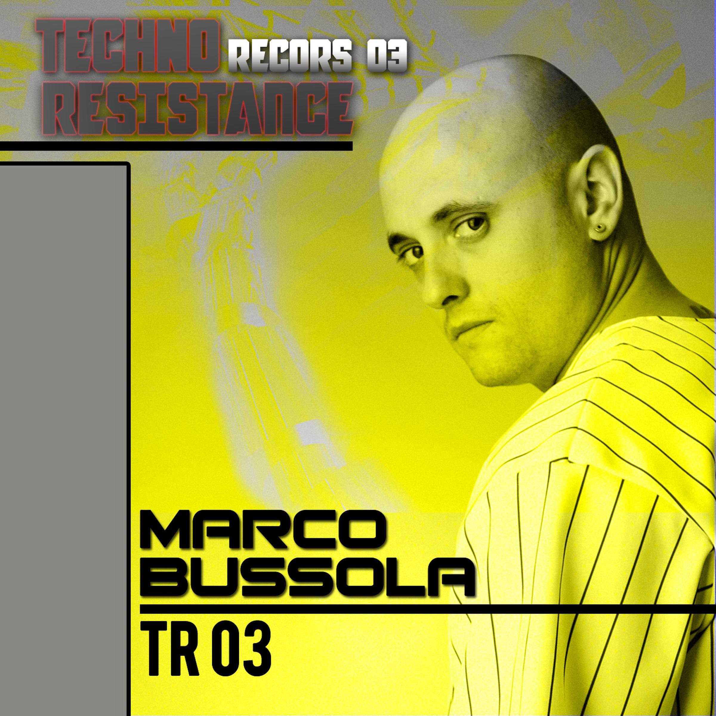 Salve a la Puri sima Concepcio n