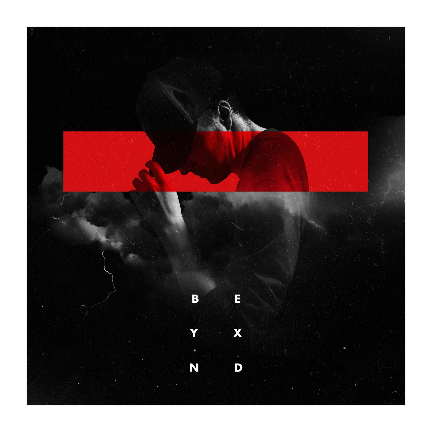 BEYXND