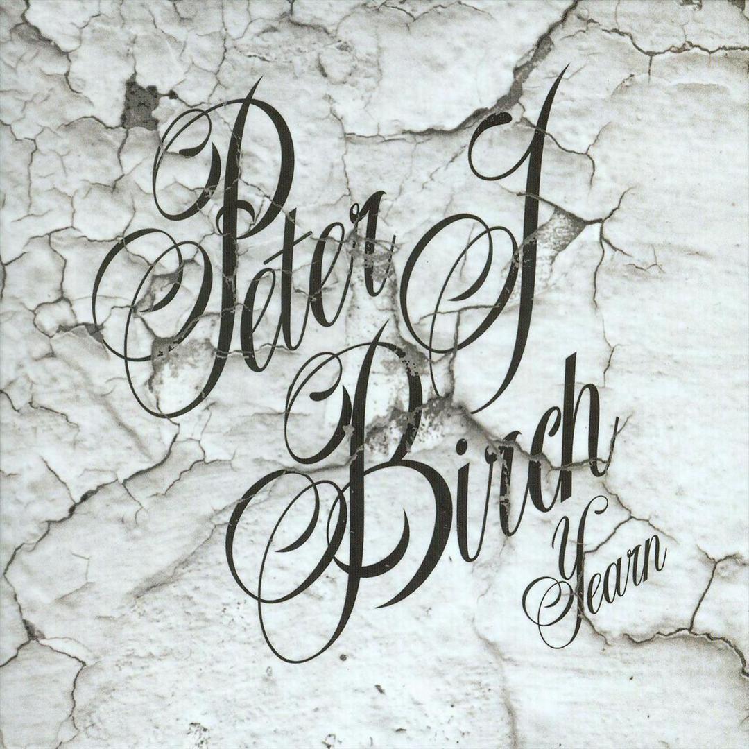 The Story of a Little White Deer