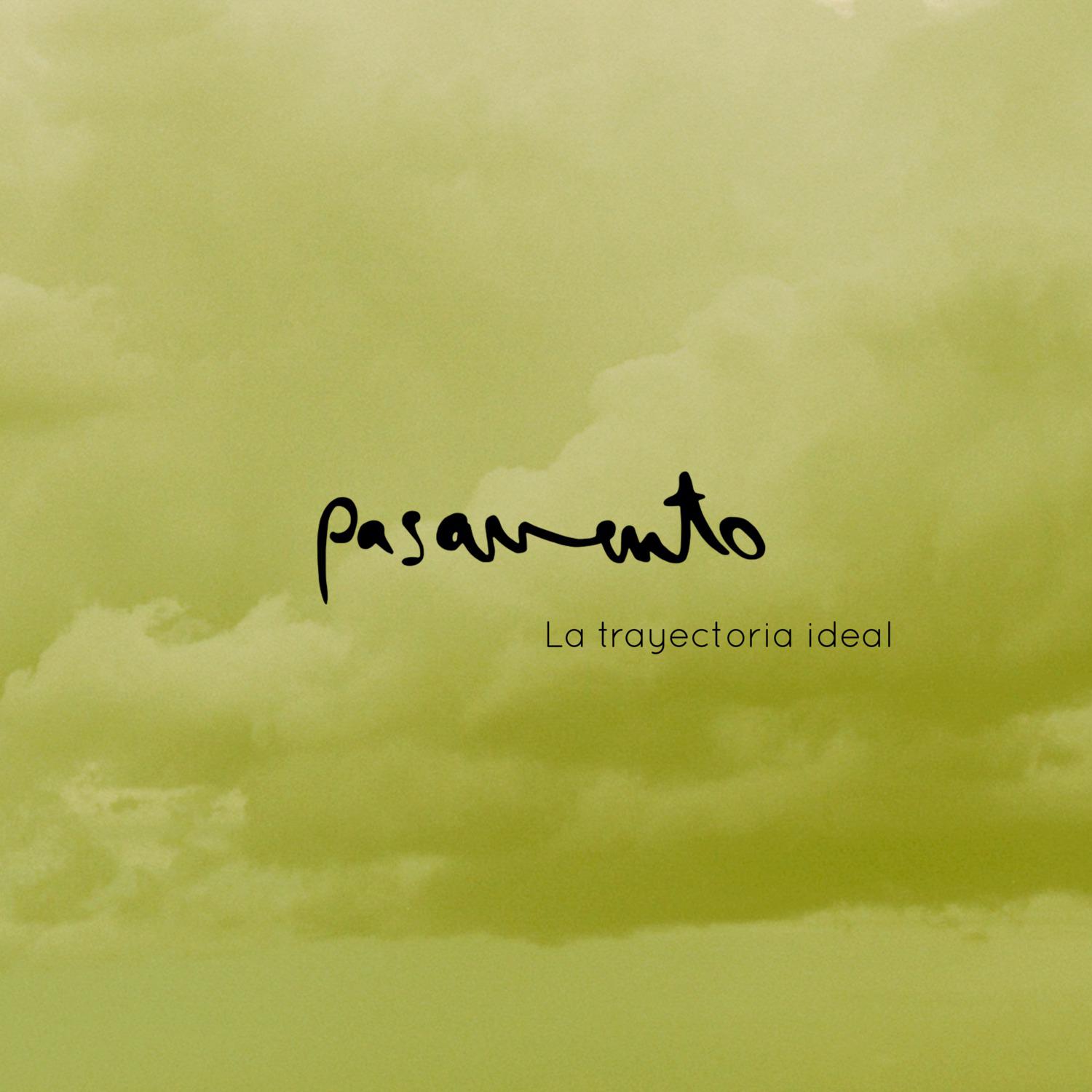 En Selva la Roma ntica