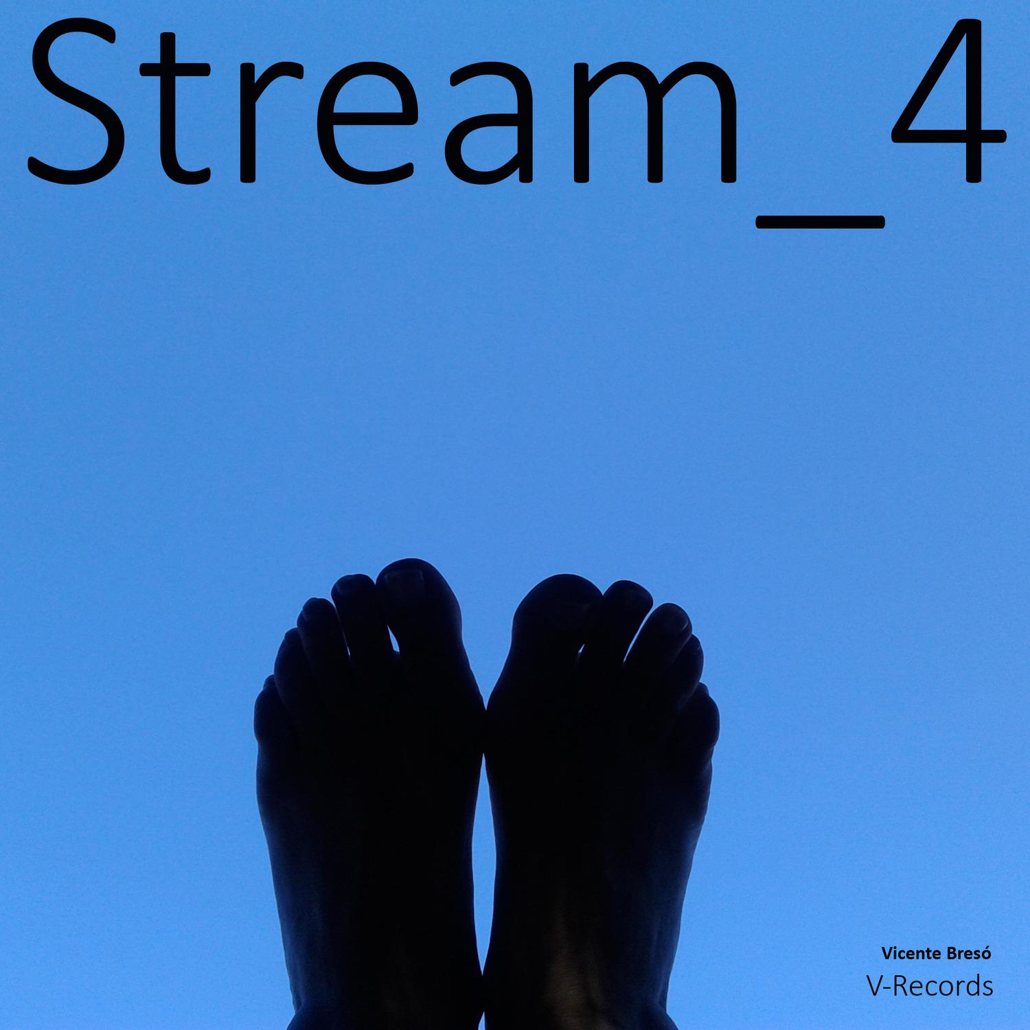 Stream_4
