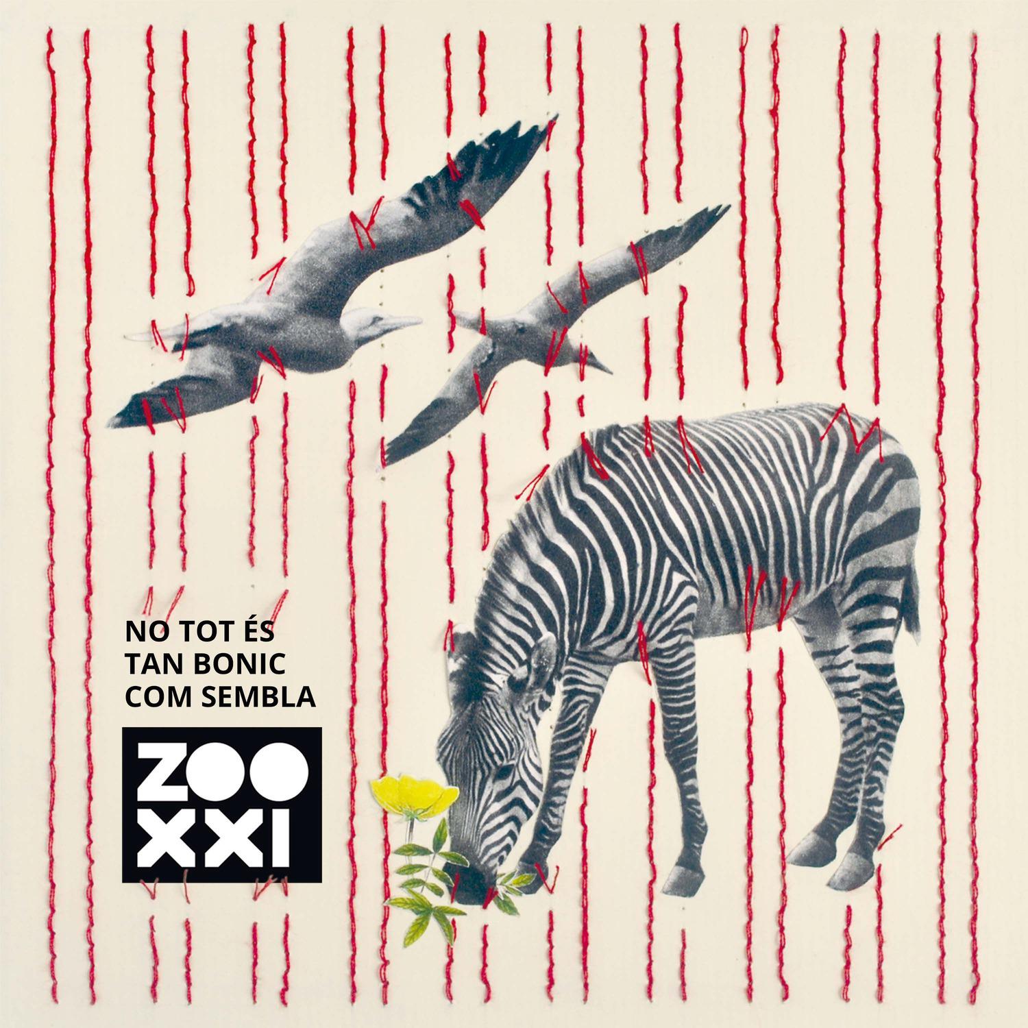 No tot e s tan bonic com sembla