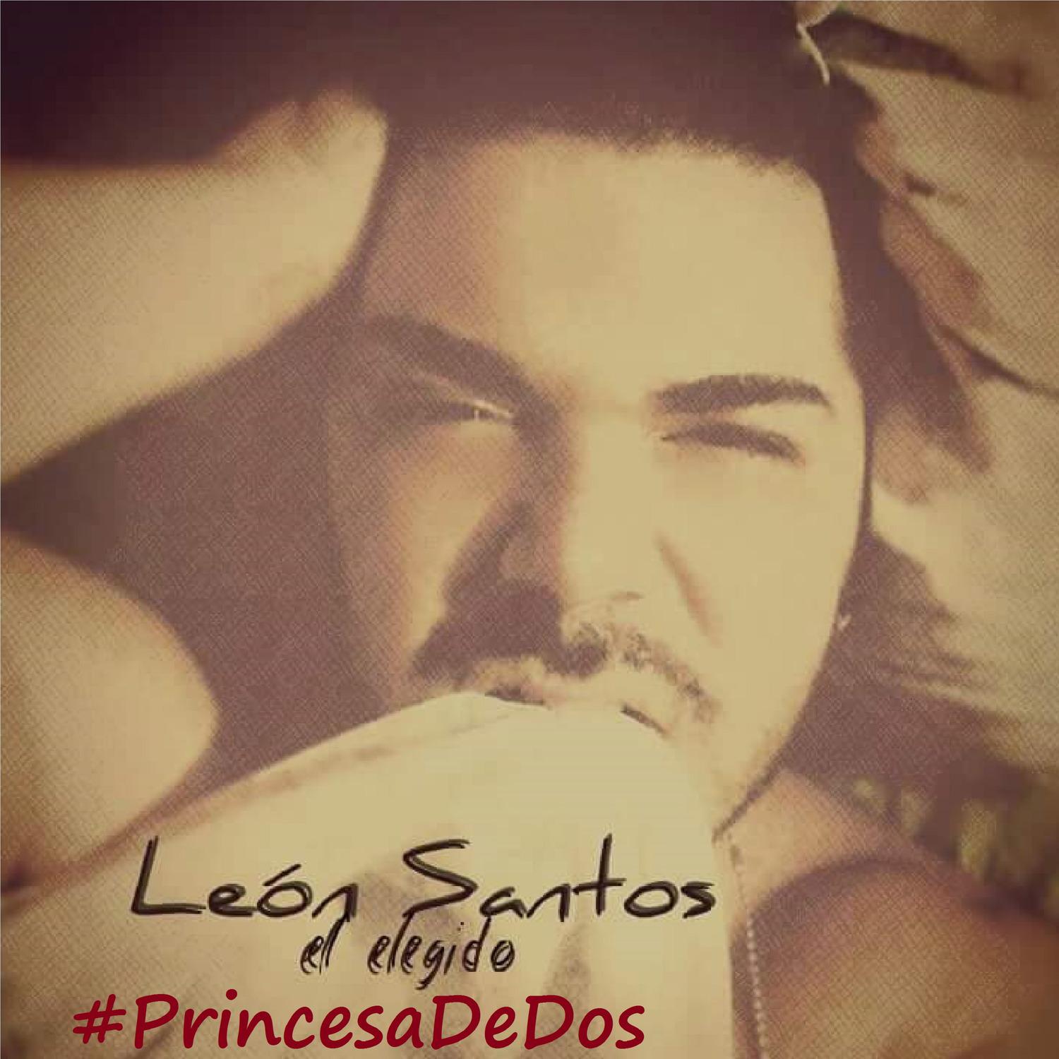 Apalaches Night Show