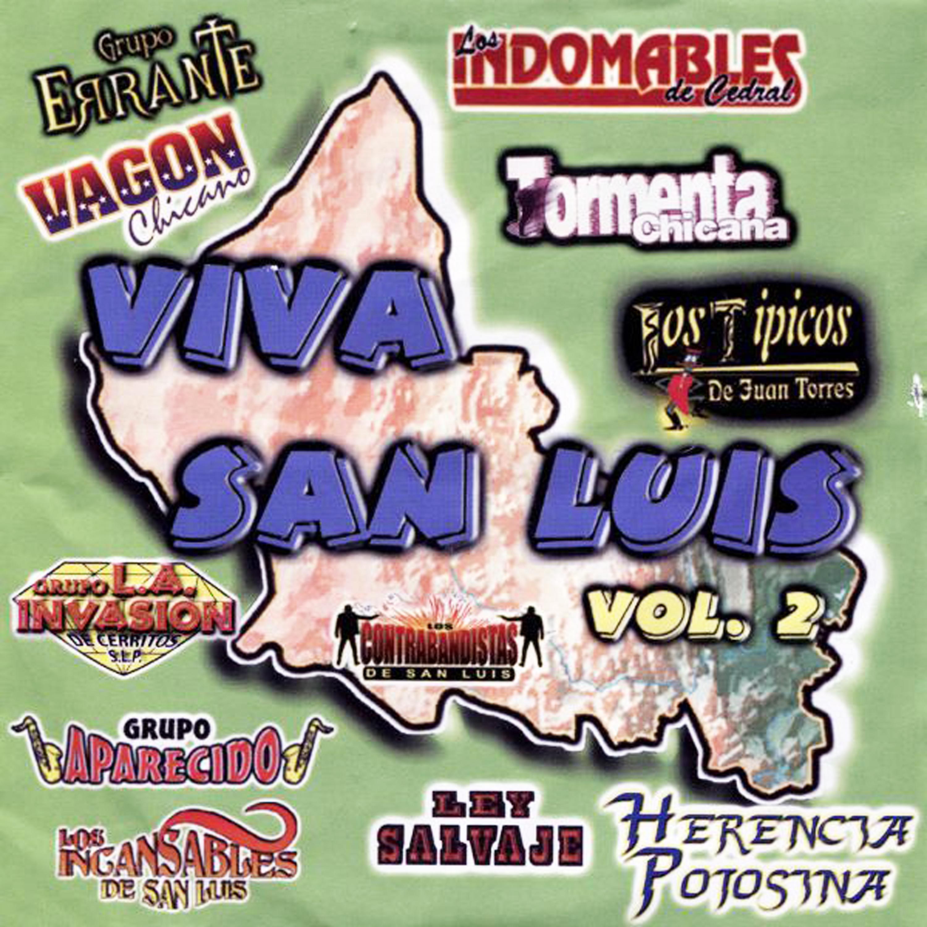 Dos Gallos Y Un Polluelo