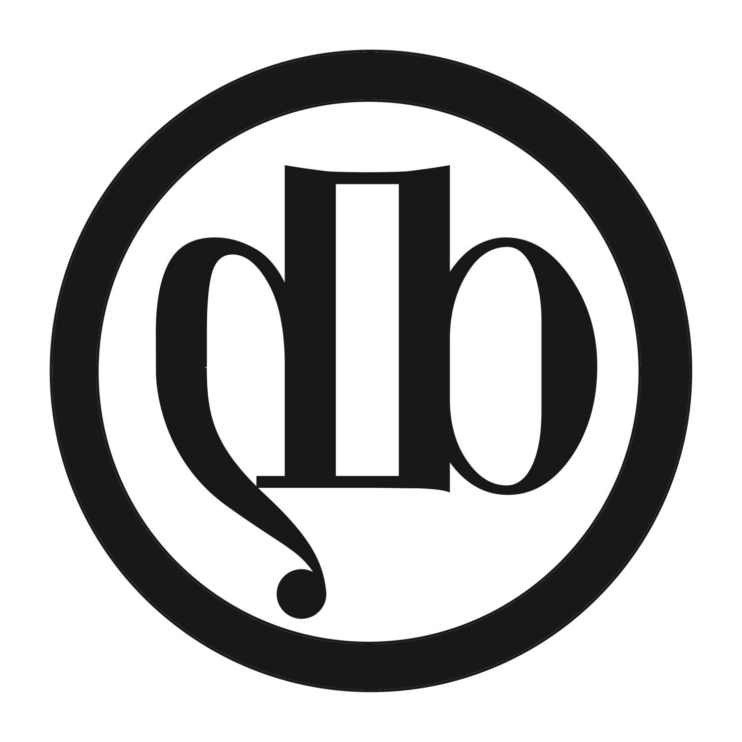 Confi a en Tu Persona