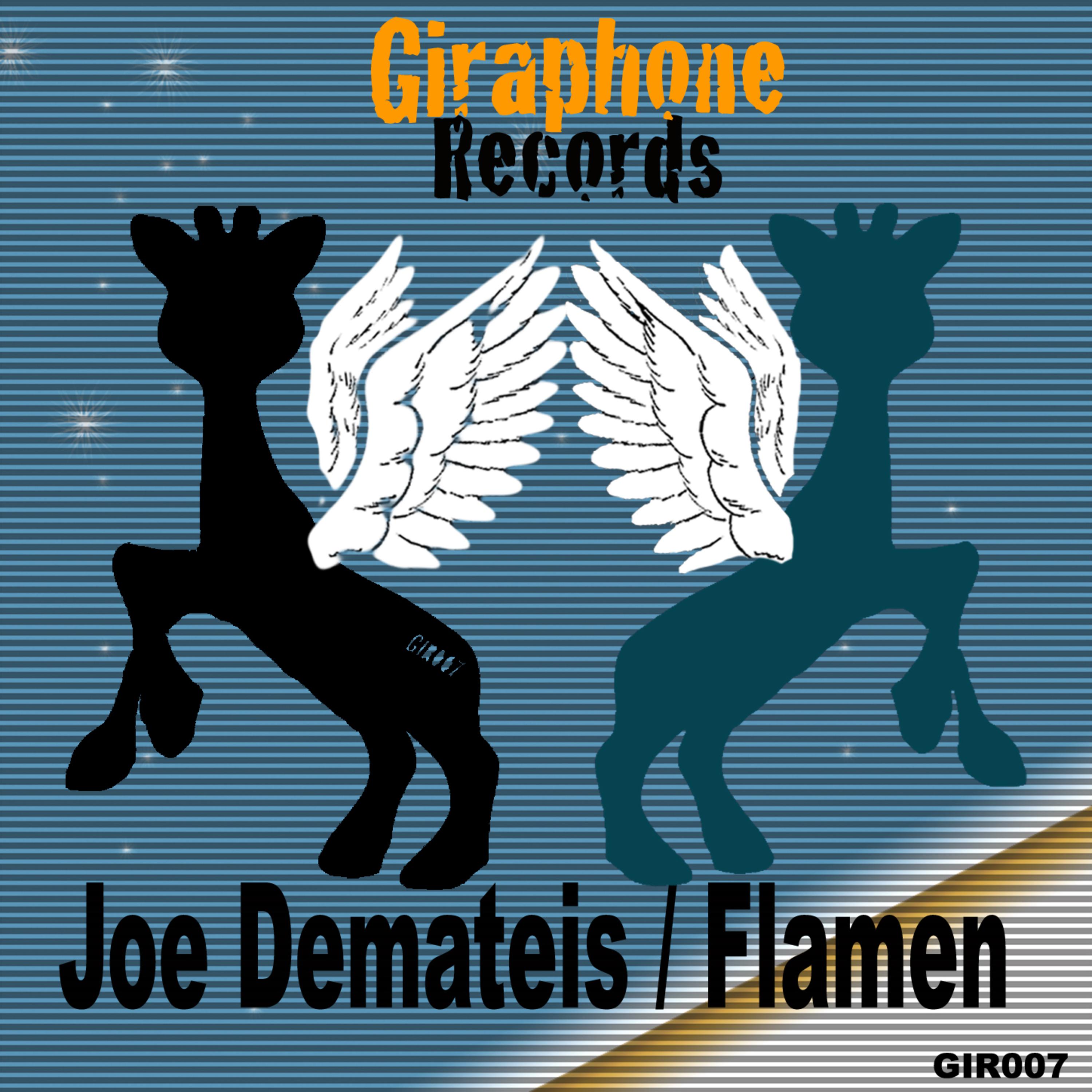 Pig In The Space, Keminpark