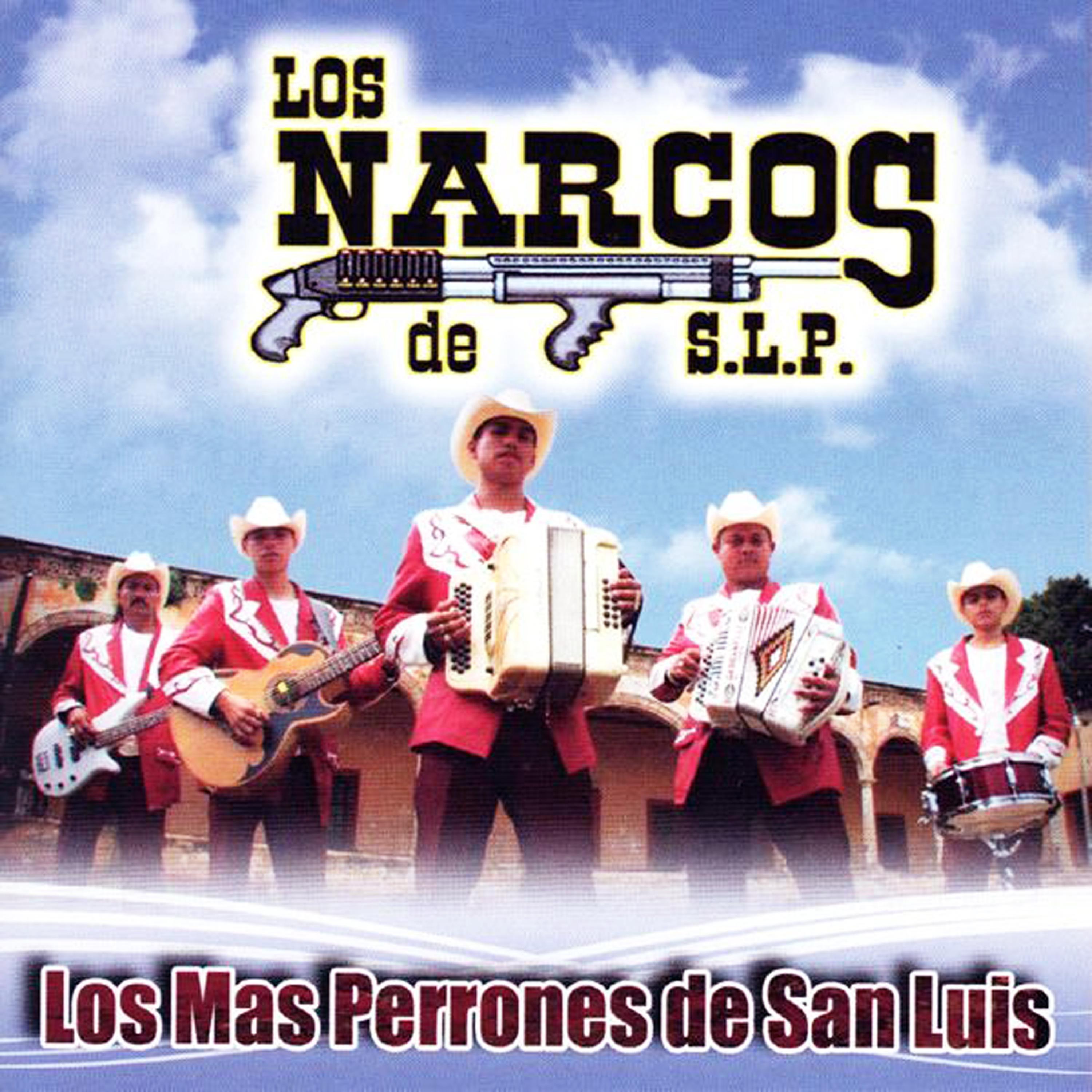 Contrabando en los Huevos