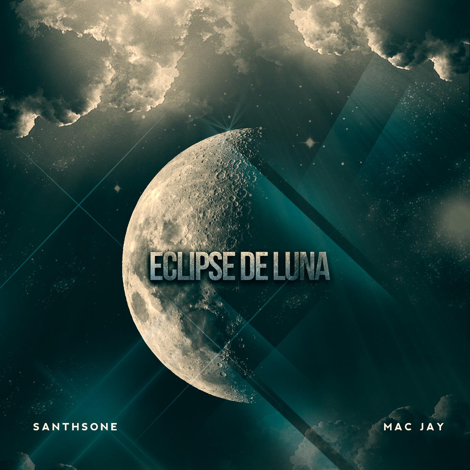 Lo Difi cil Es Mantenerse