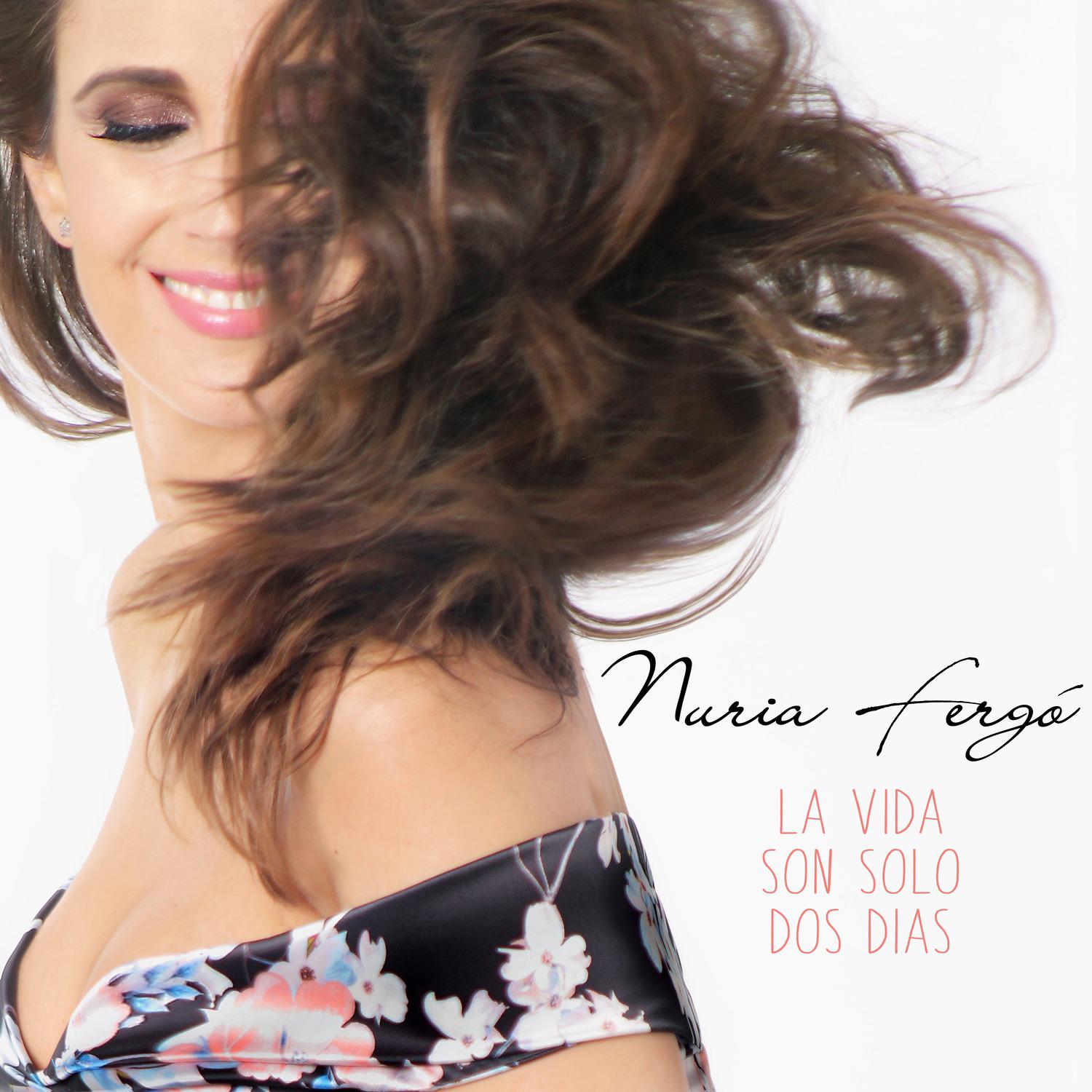 La vida son solo dos di as