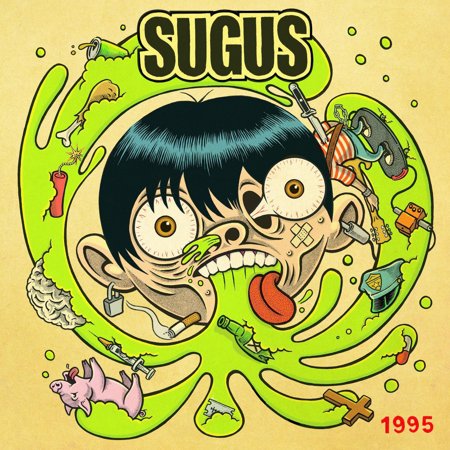 Si Fuisteis Vosotros