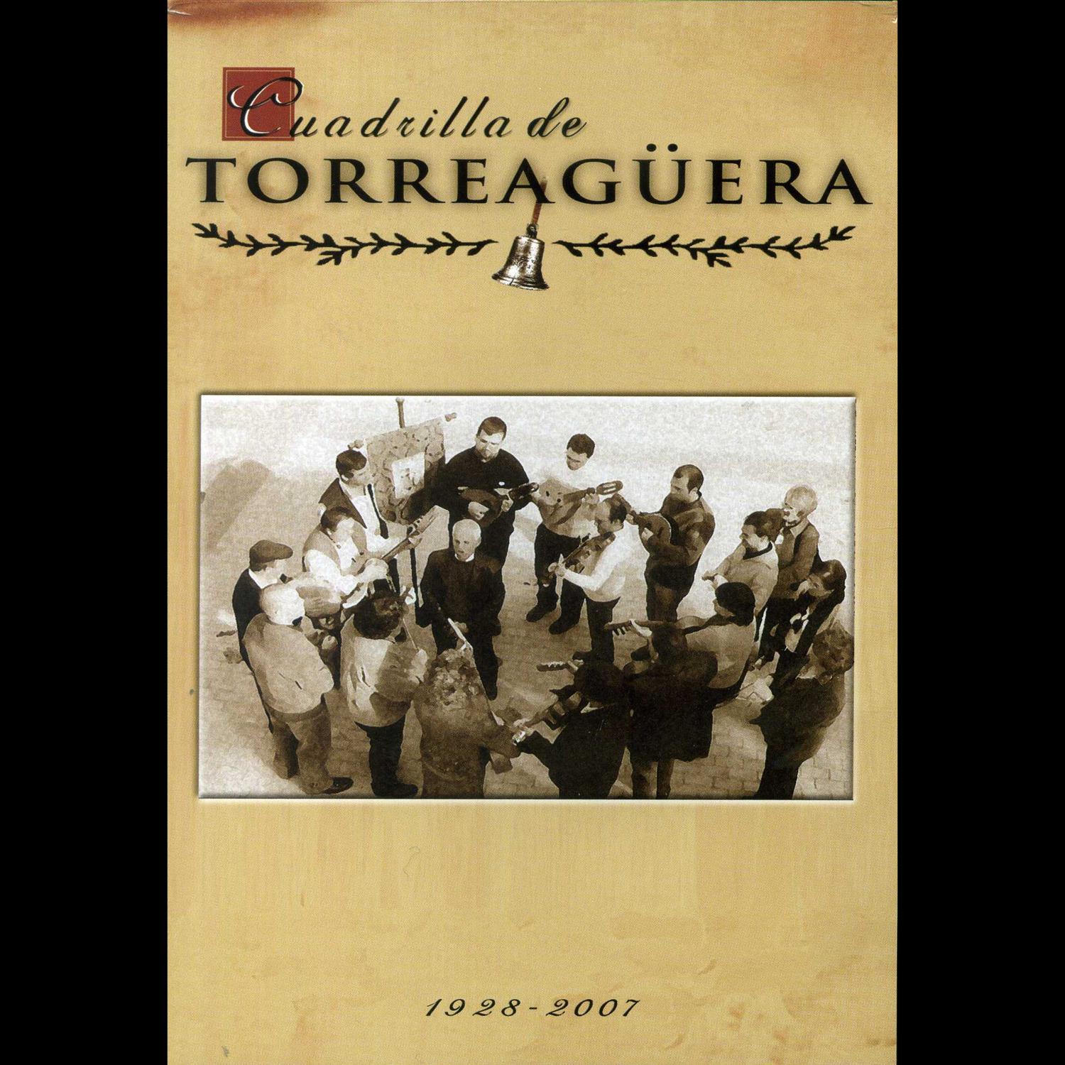 Cuadrilla de Torreagü era 19282007