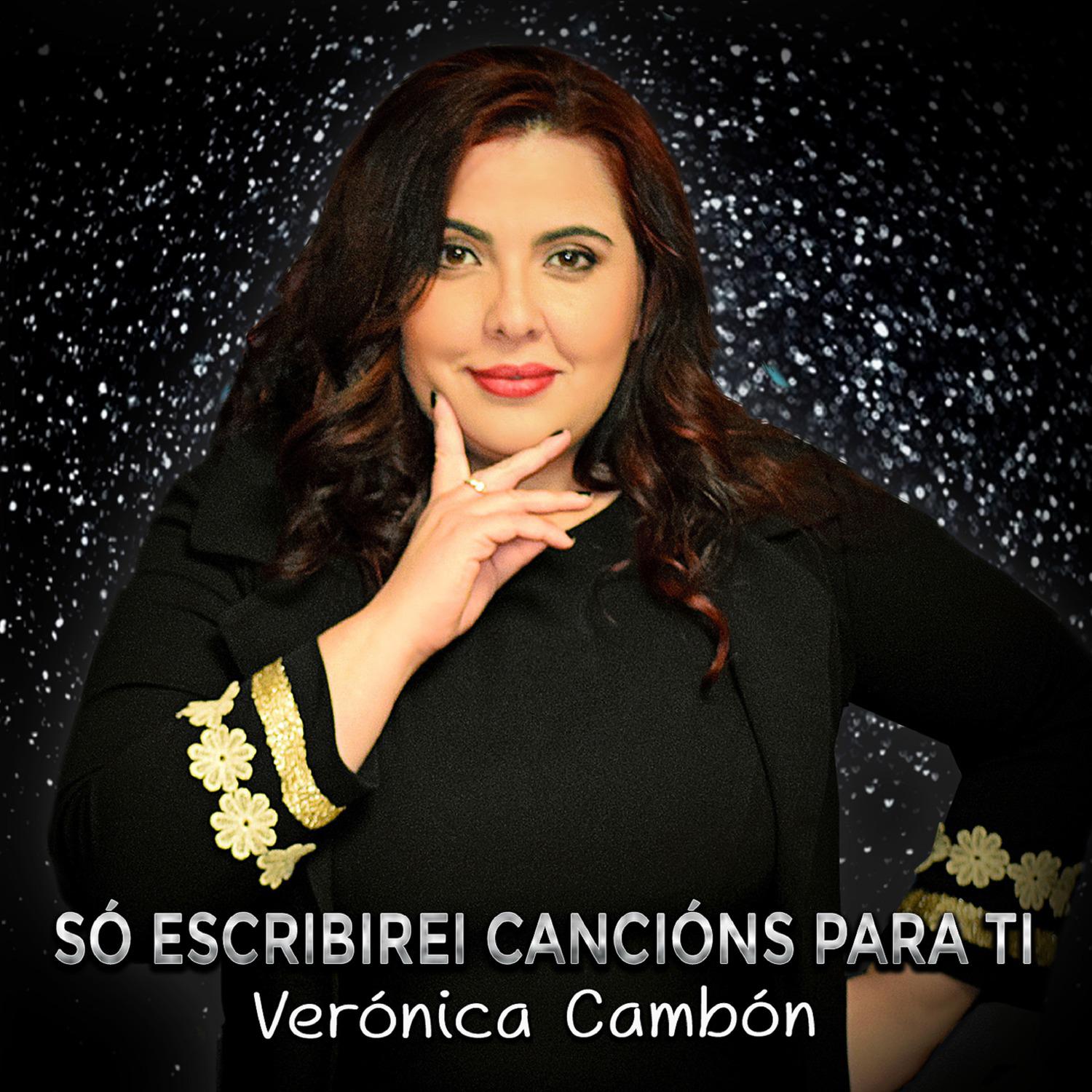 So Escribirei Cancio ns para Ti