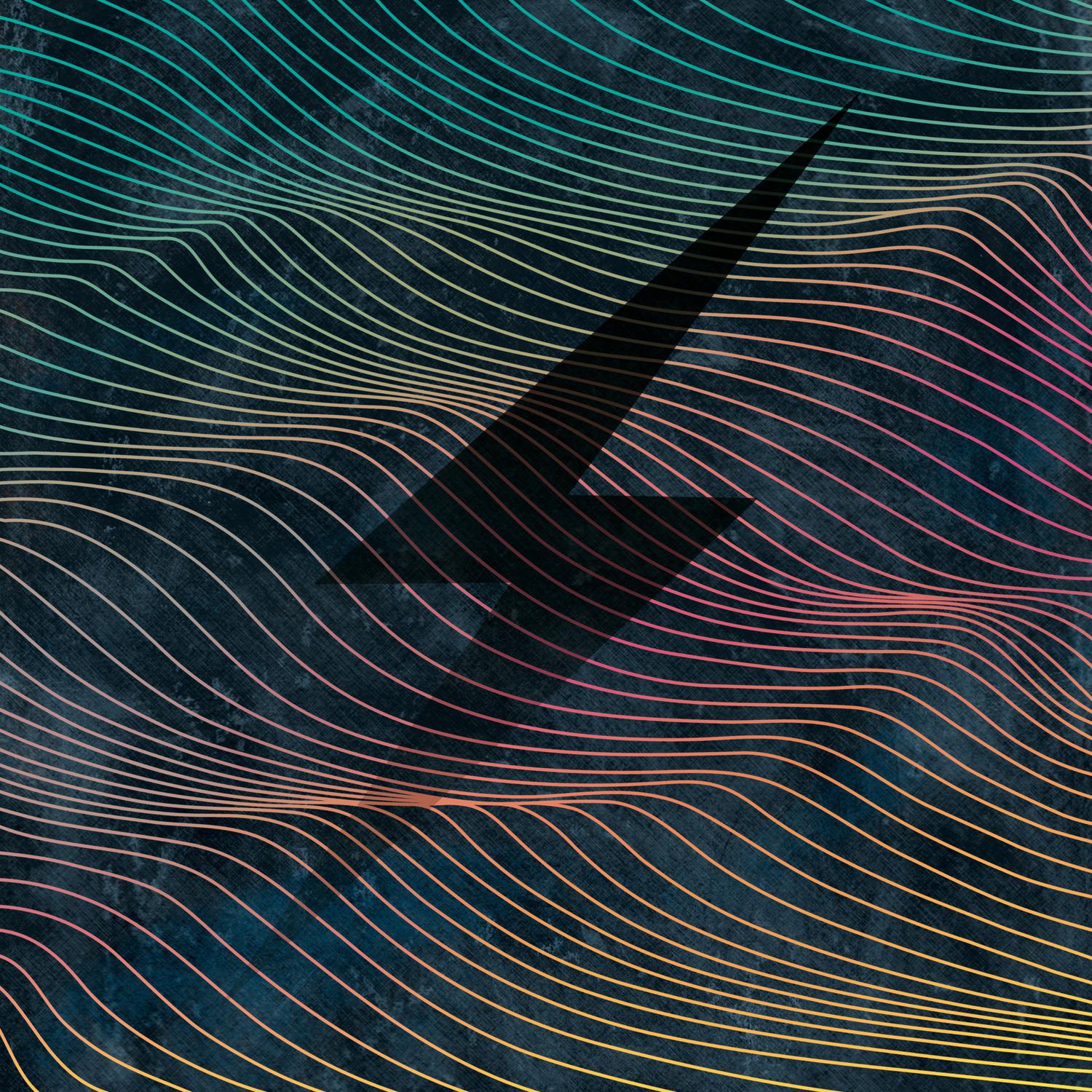 Llamando a la rebelio n