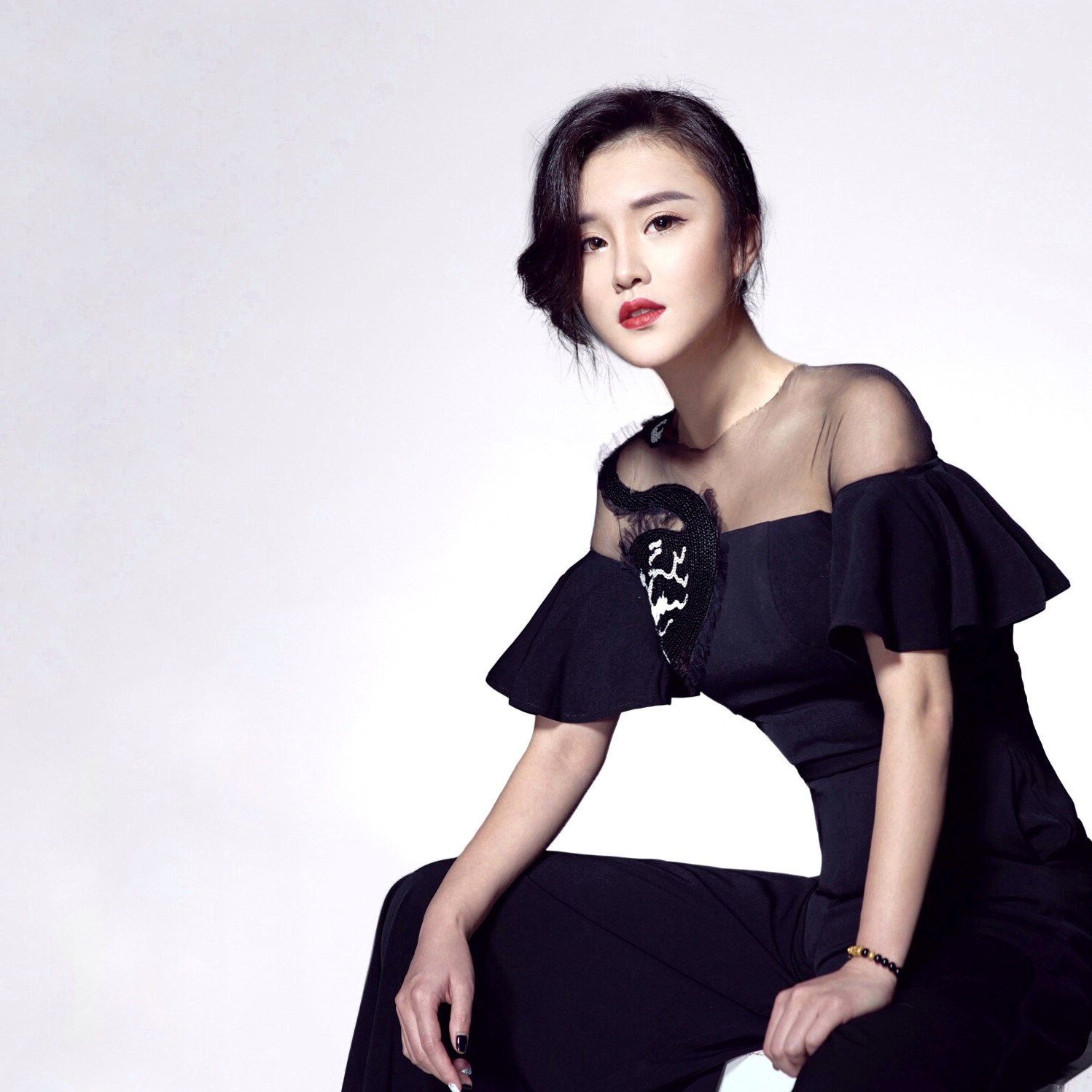 wo ai de ren pian pian bu ai wo