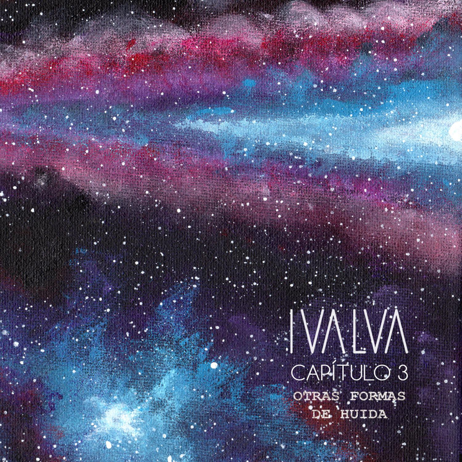 Carrusel de Mentiras