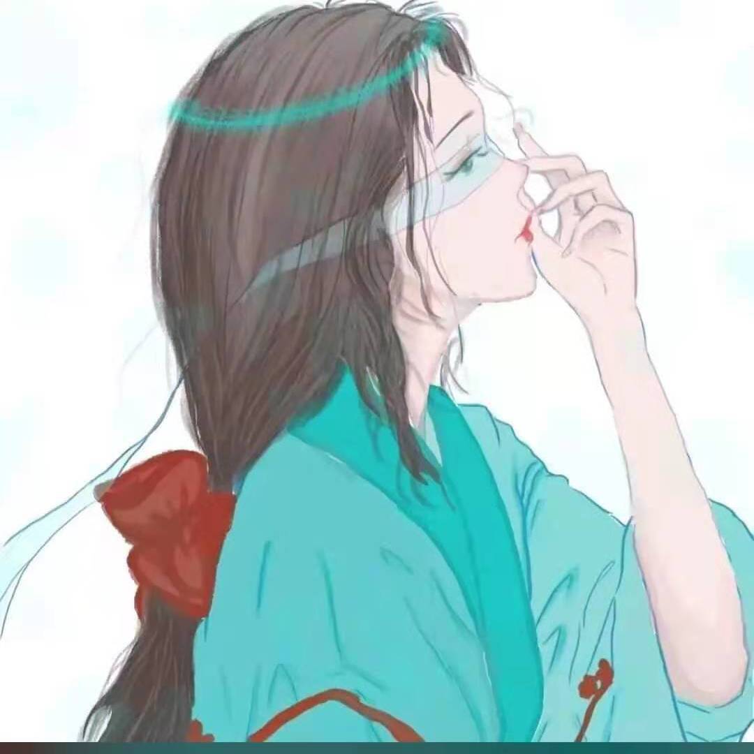 liu da xiao jie de jiang hu meng