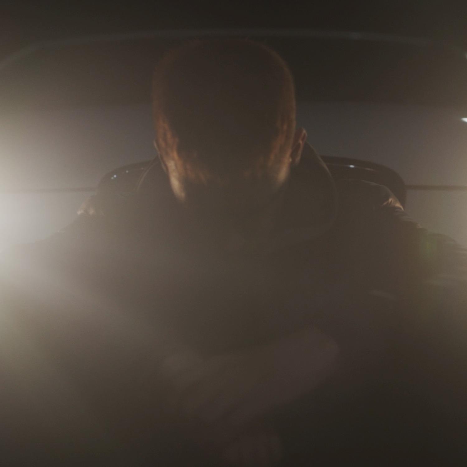 Tu ya no esta s aqui