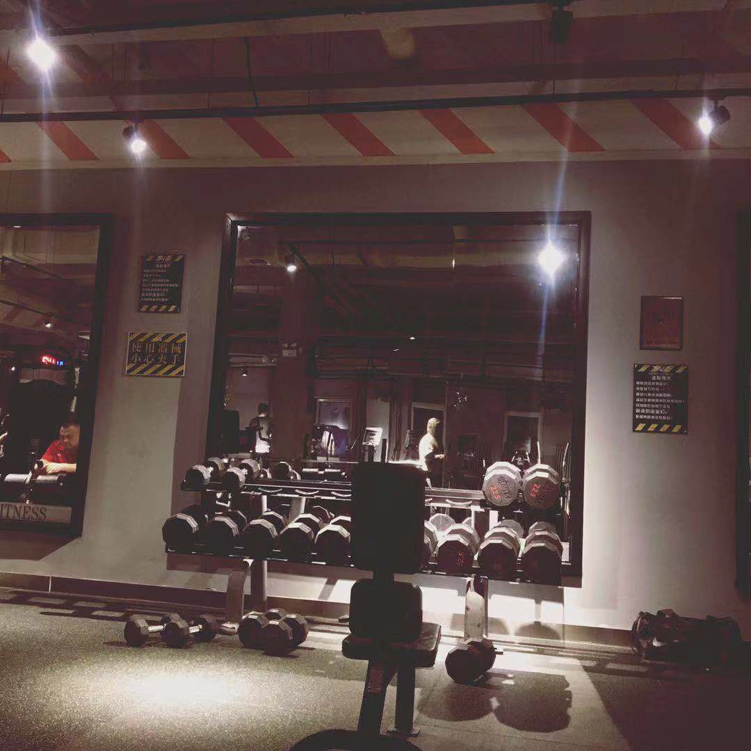 du shen prod by. LEYCO