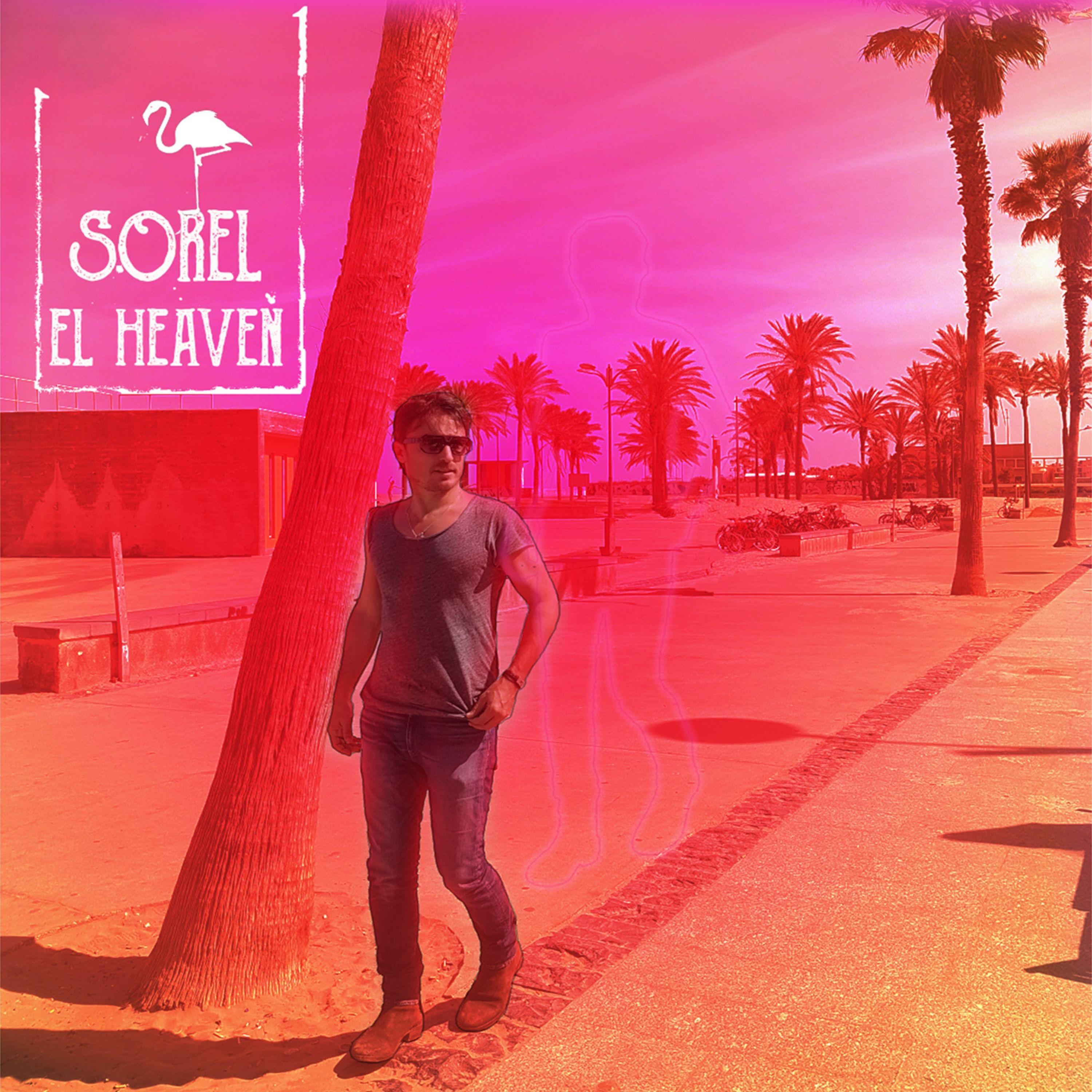 Demain est une page blanche