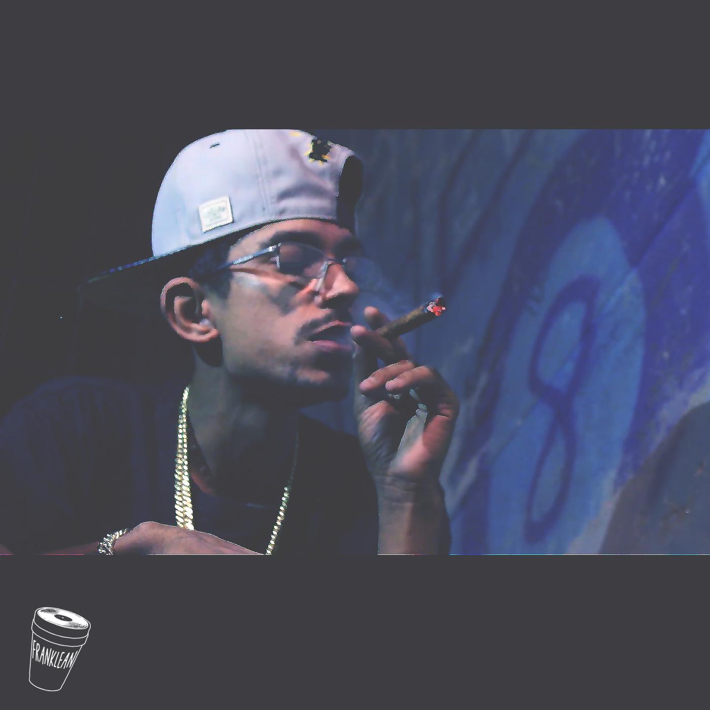 N o Quero Hipocrisia