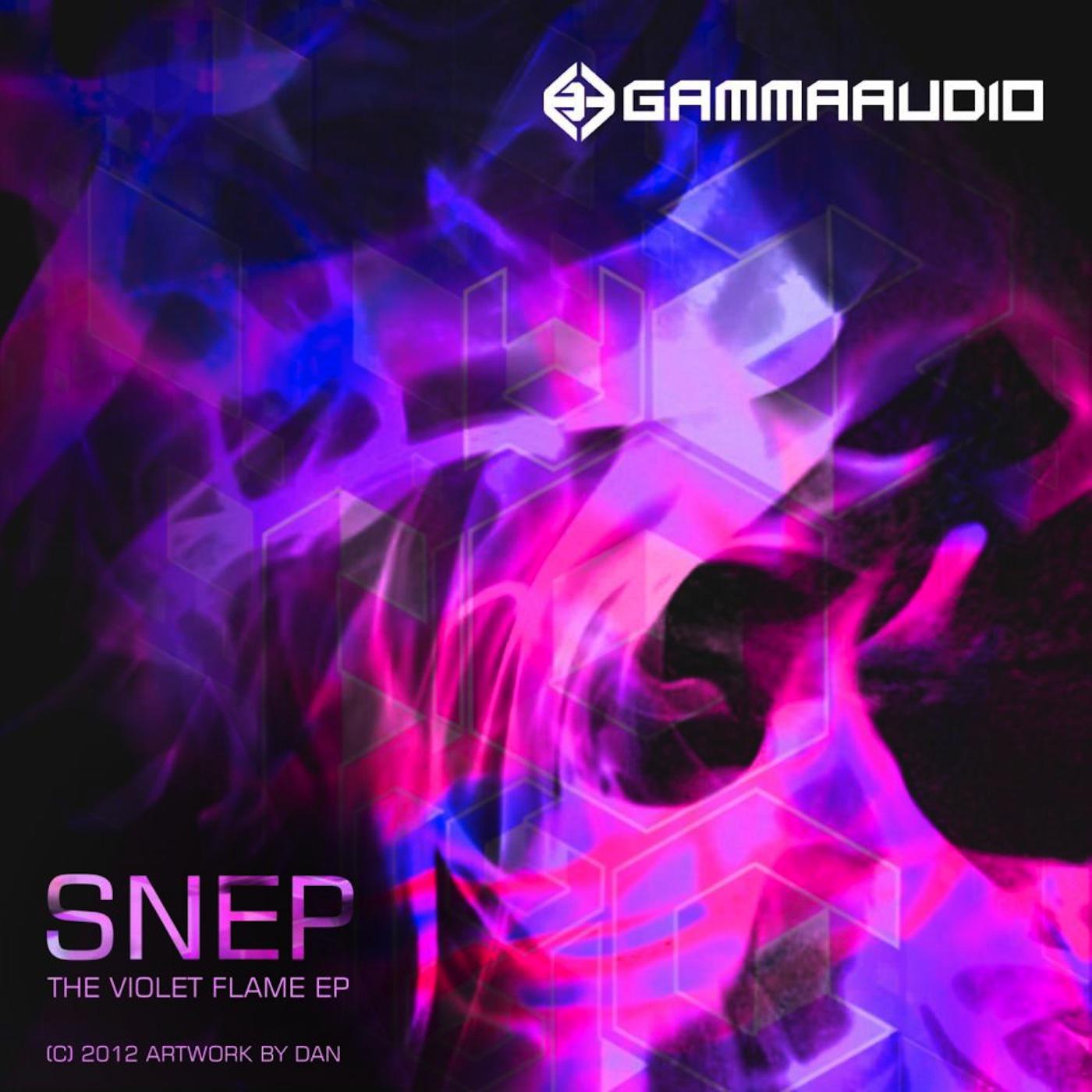 You Have Been Hacked