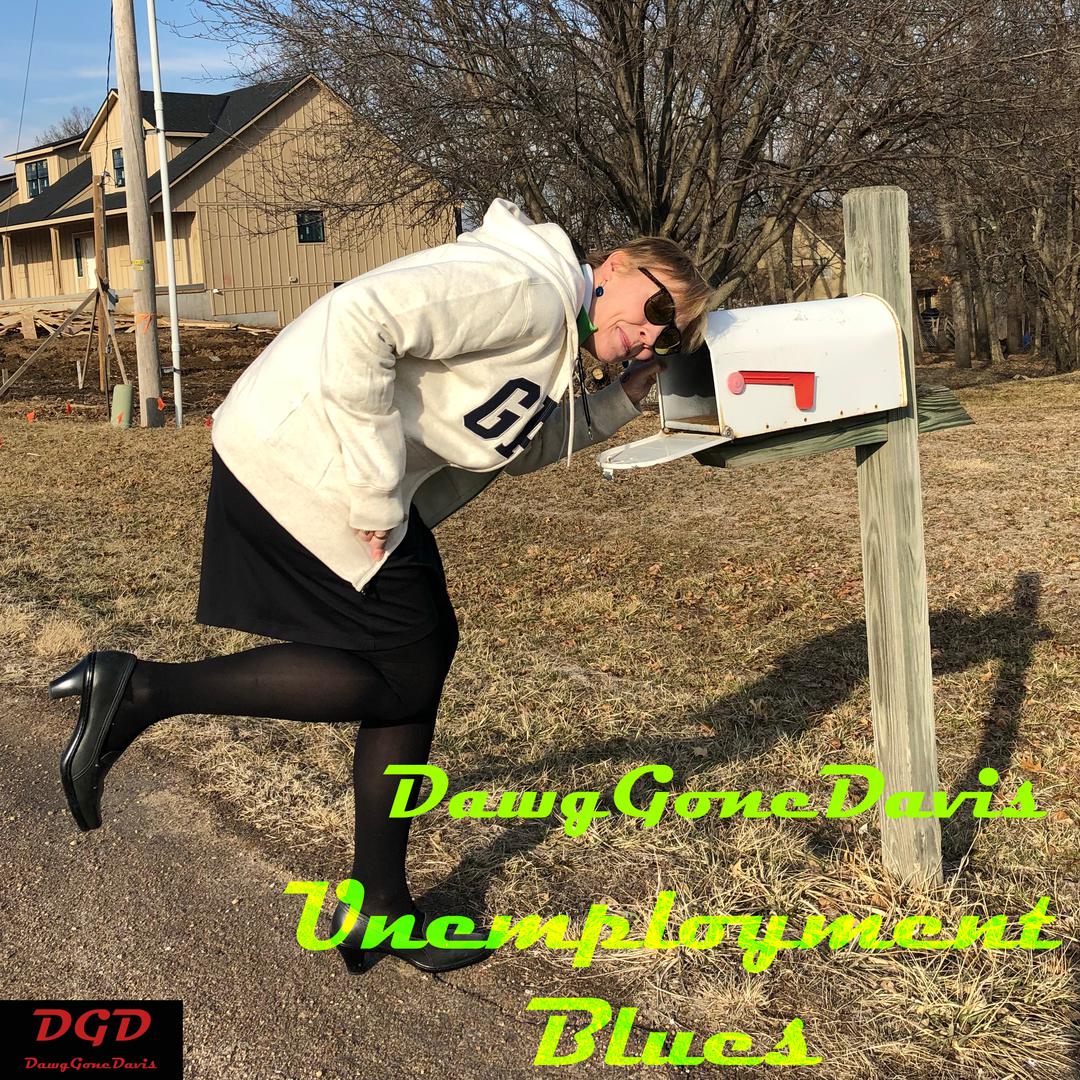 Why Can't You Help Me