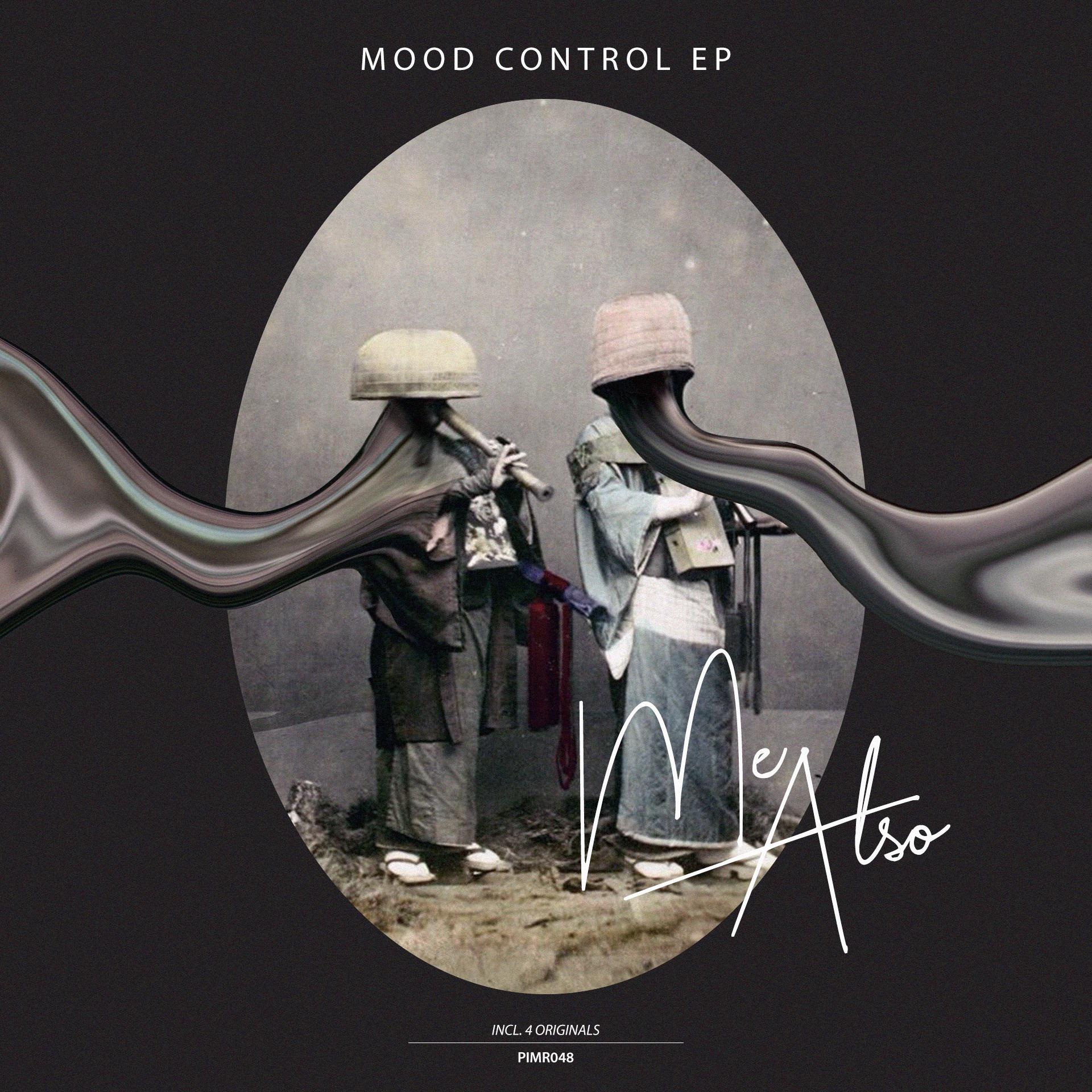 Moodcontrol