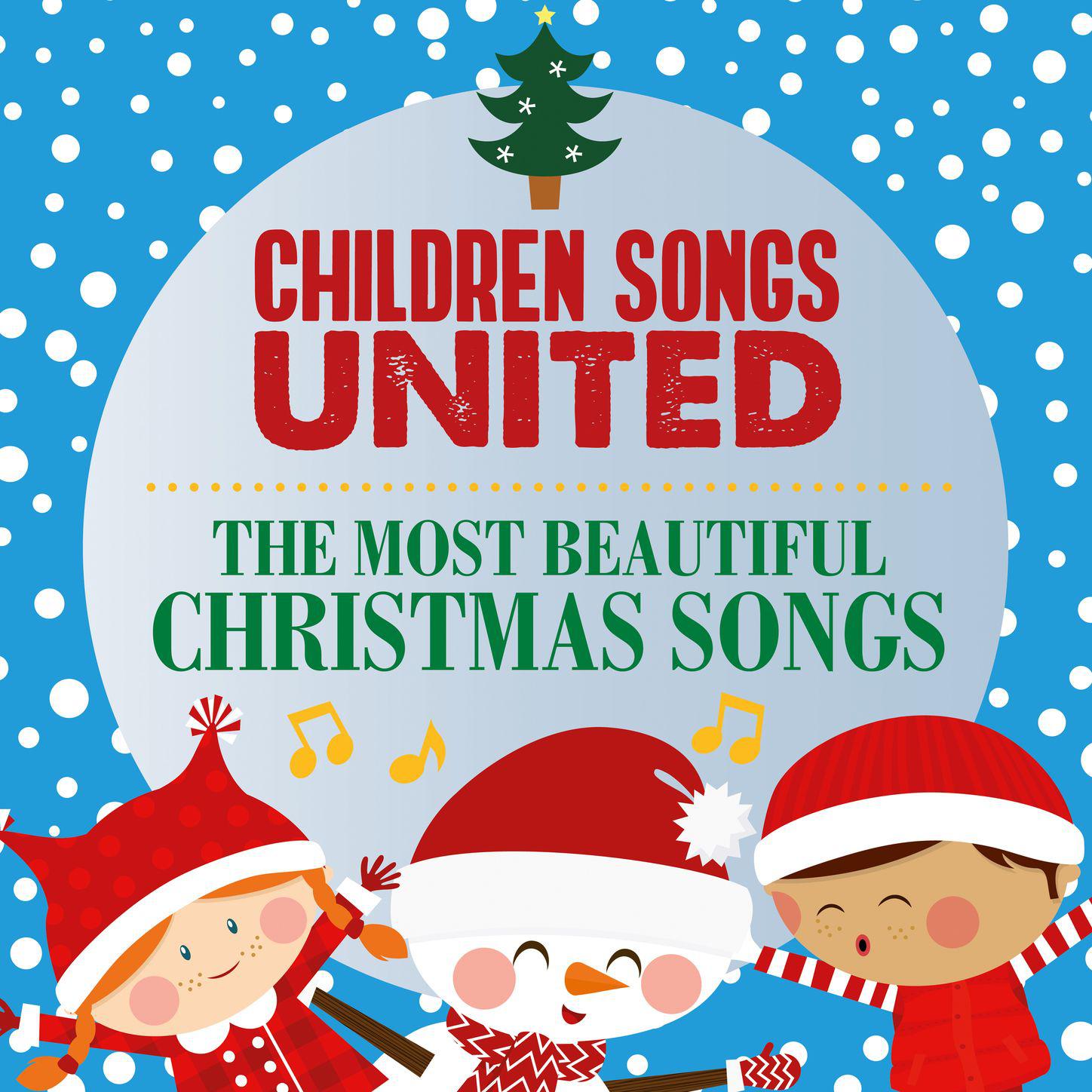 Rudolph the Rednosed Reindeer