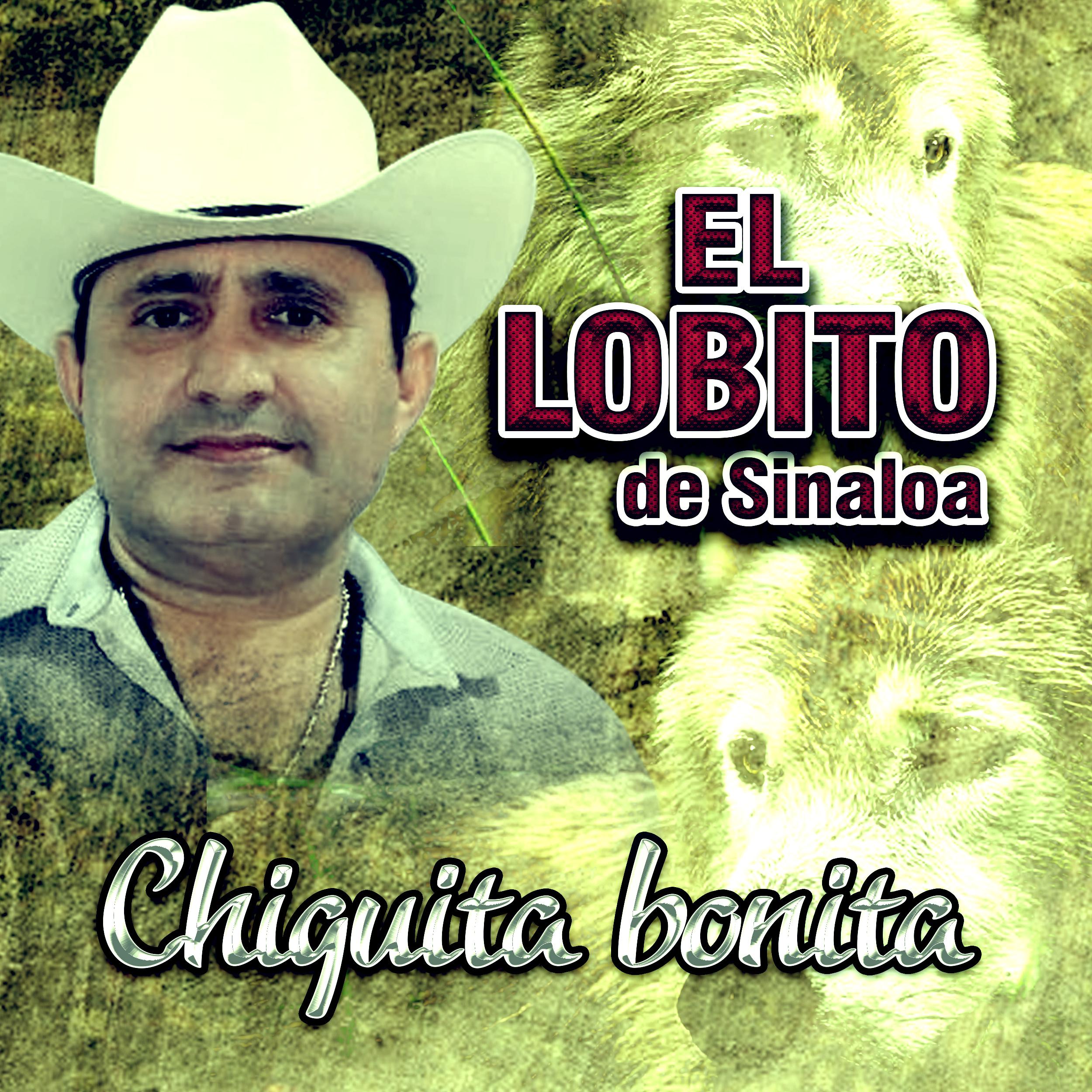 Necesito una Compa era