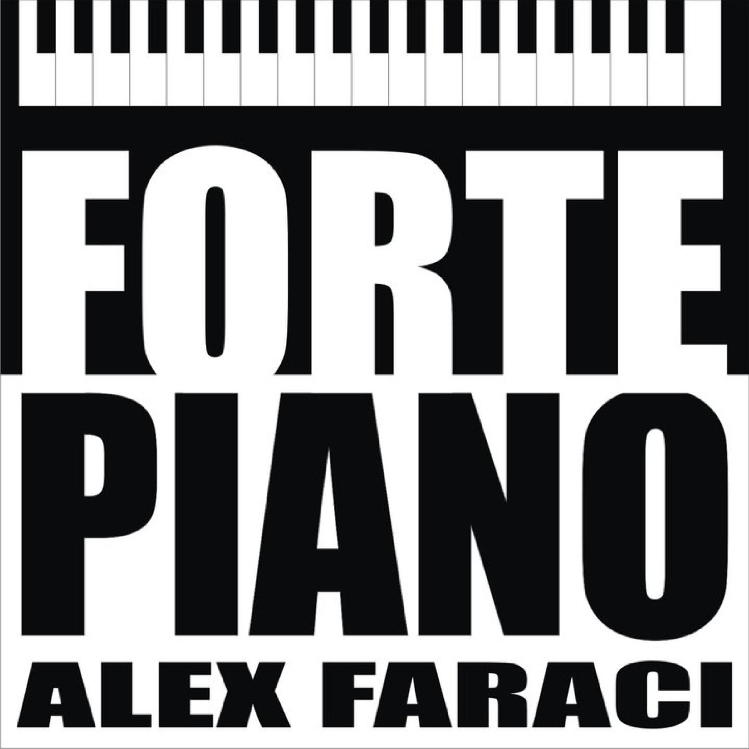 Forte piano