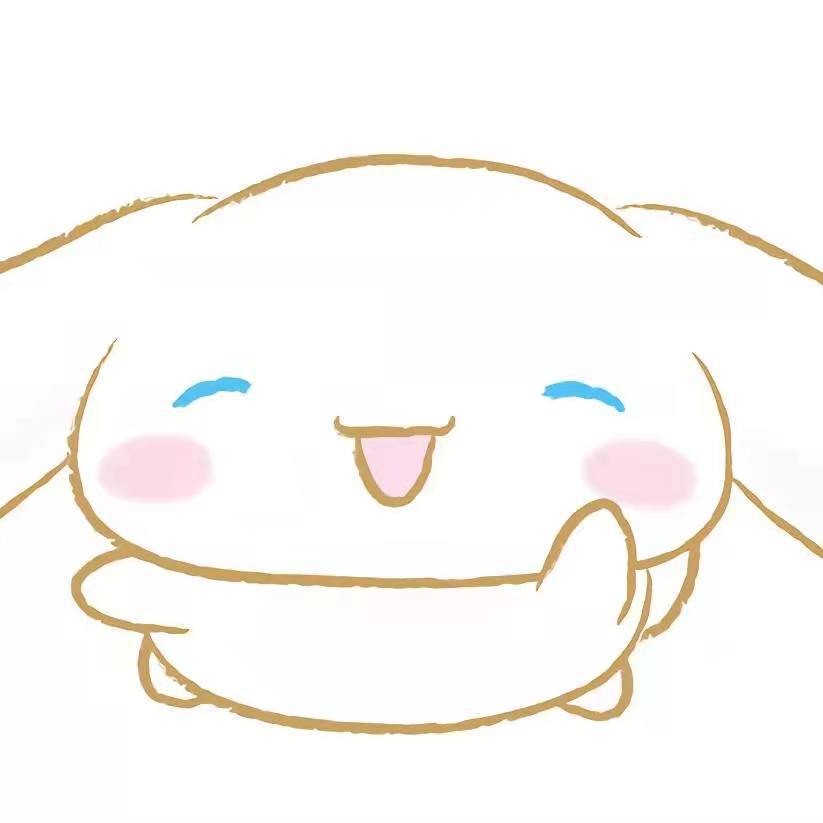 lai yi da liang bai kai rang wo duan pian