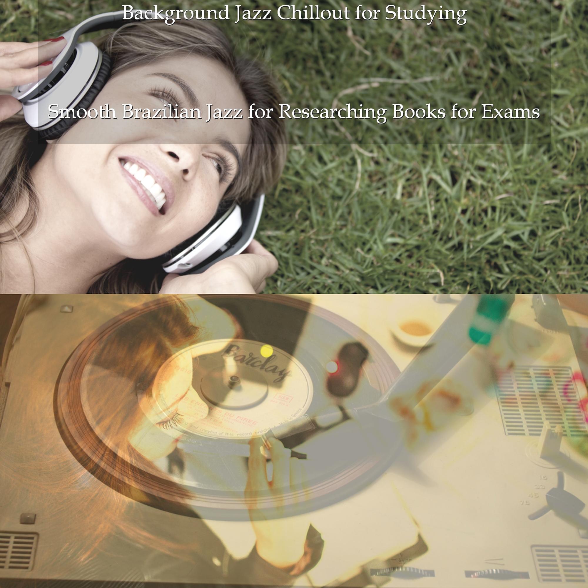 Purposeful Bossa for Skimming through Literature