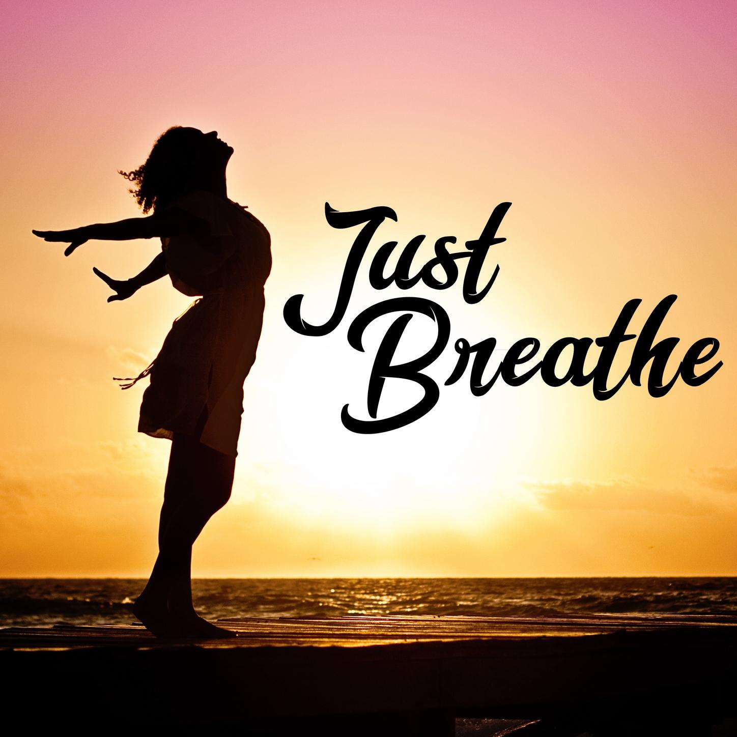 Classical Valentines Music Theme