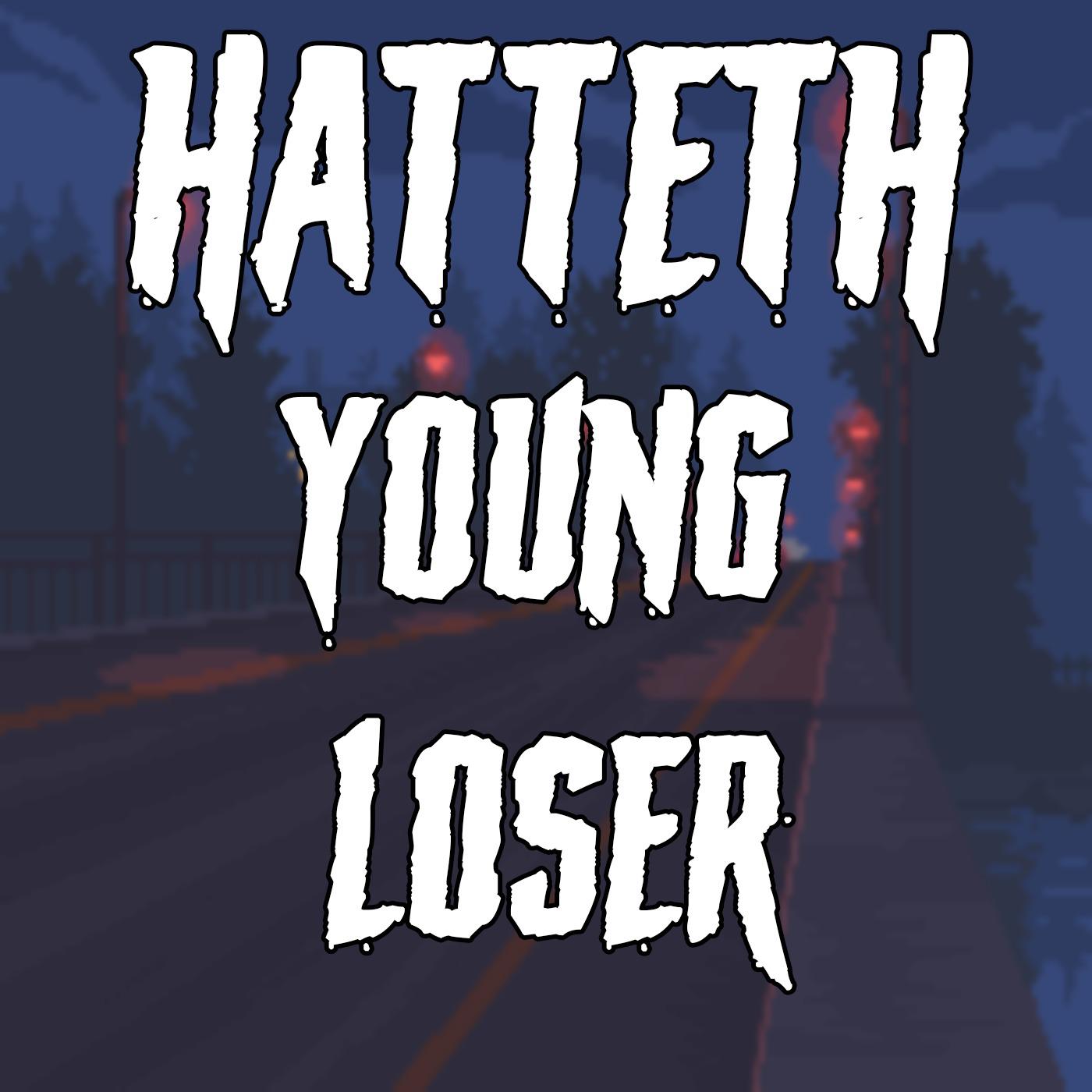 Eu Odeio Acu stico Mas por Voc Eu Fa o