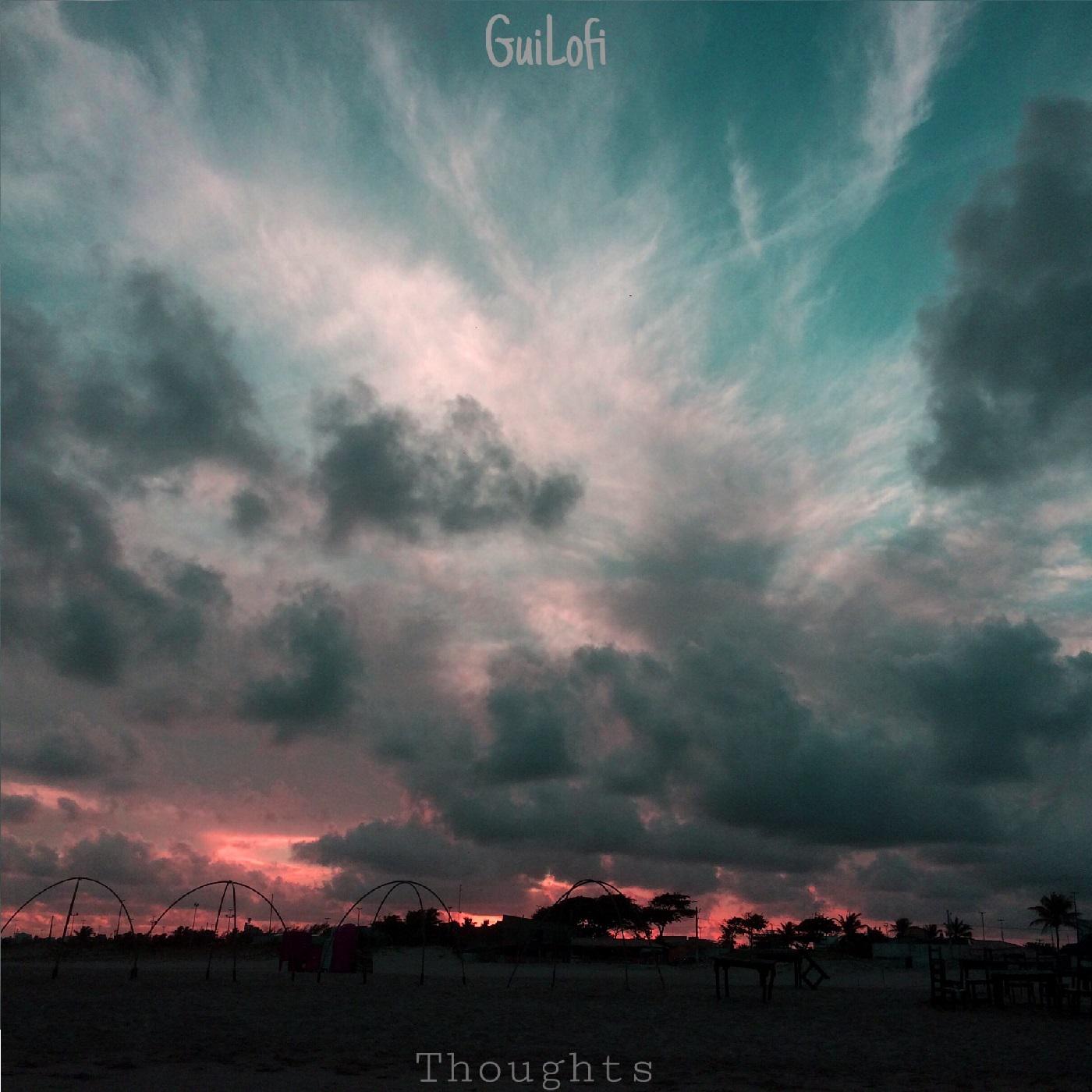 N o Ha Nada Ale m de La grimas Nesse Trap