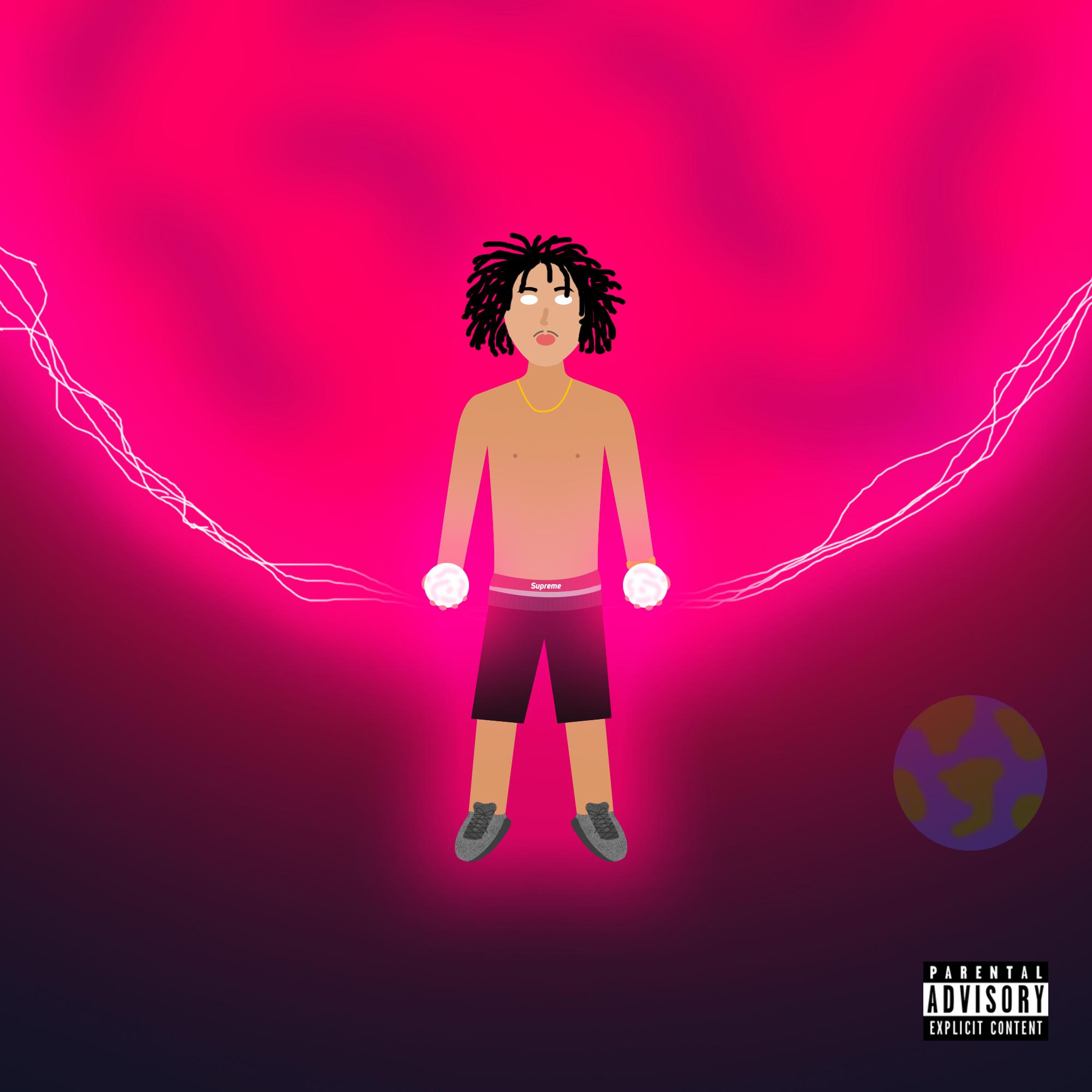 Eu N o Sou Desse Mundo