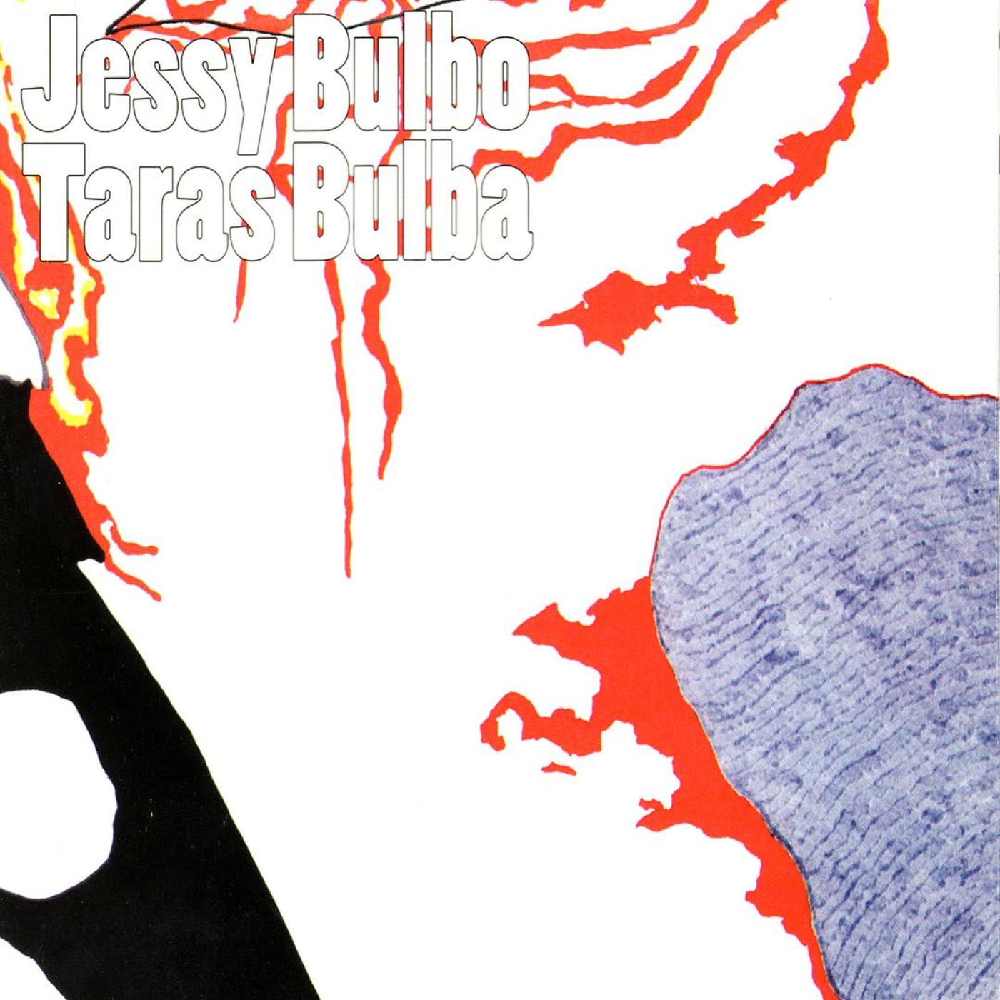 Mi Mu equita Sinte tica