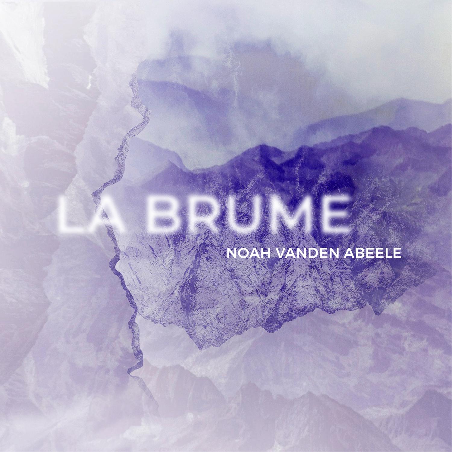 La Brume