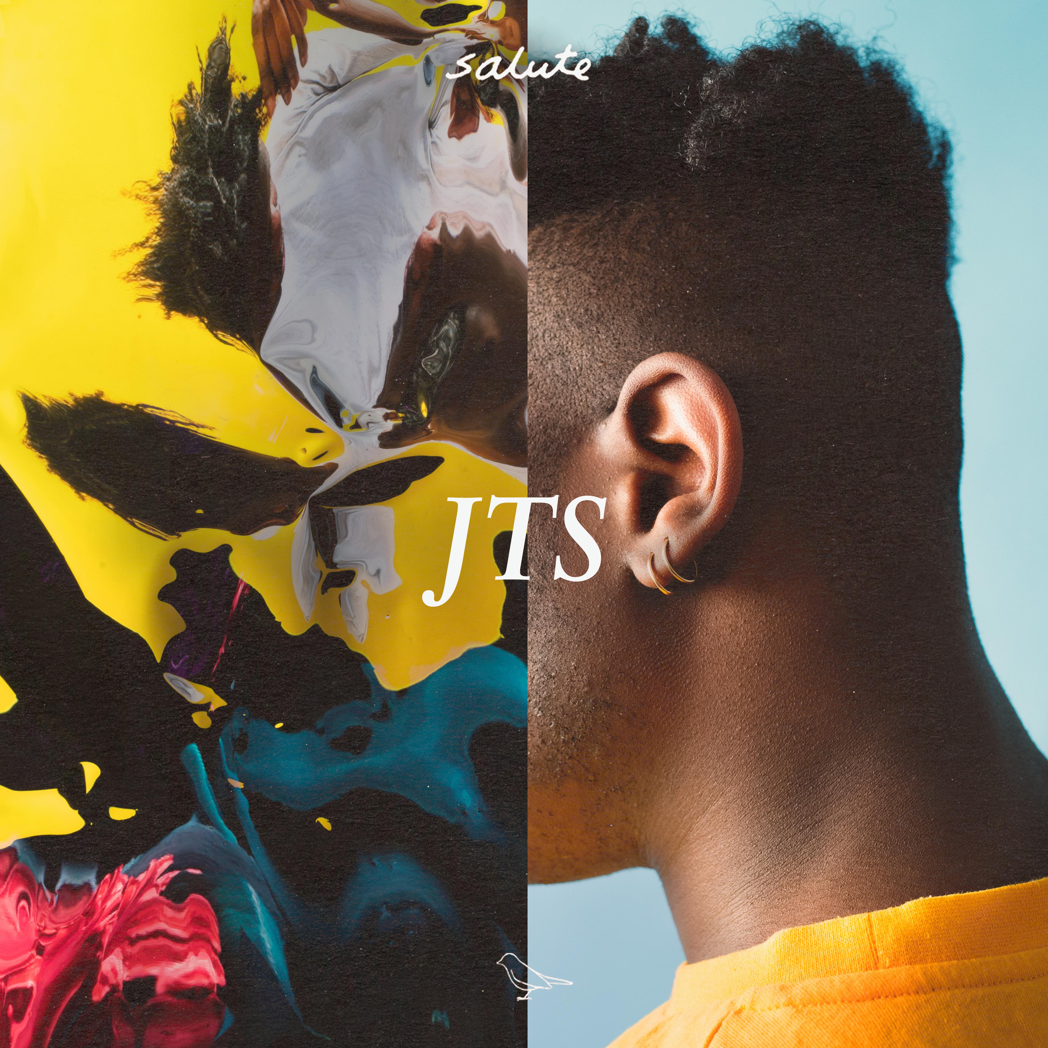 All About Eve (Original Music)