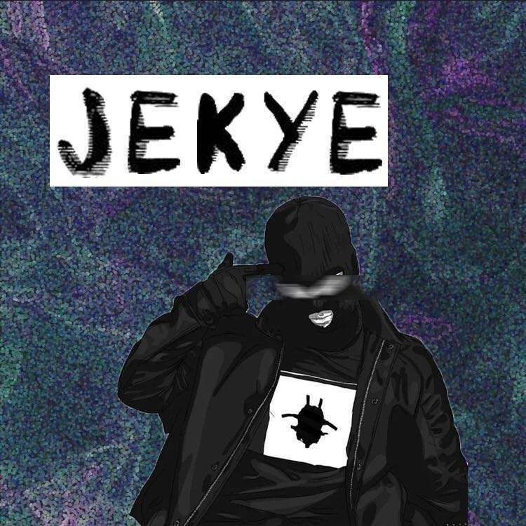 JEKYE
