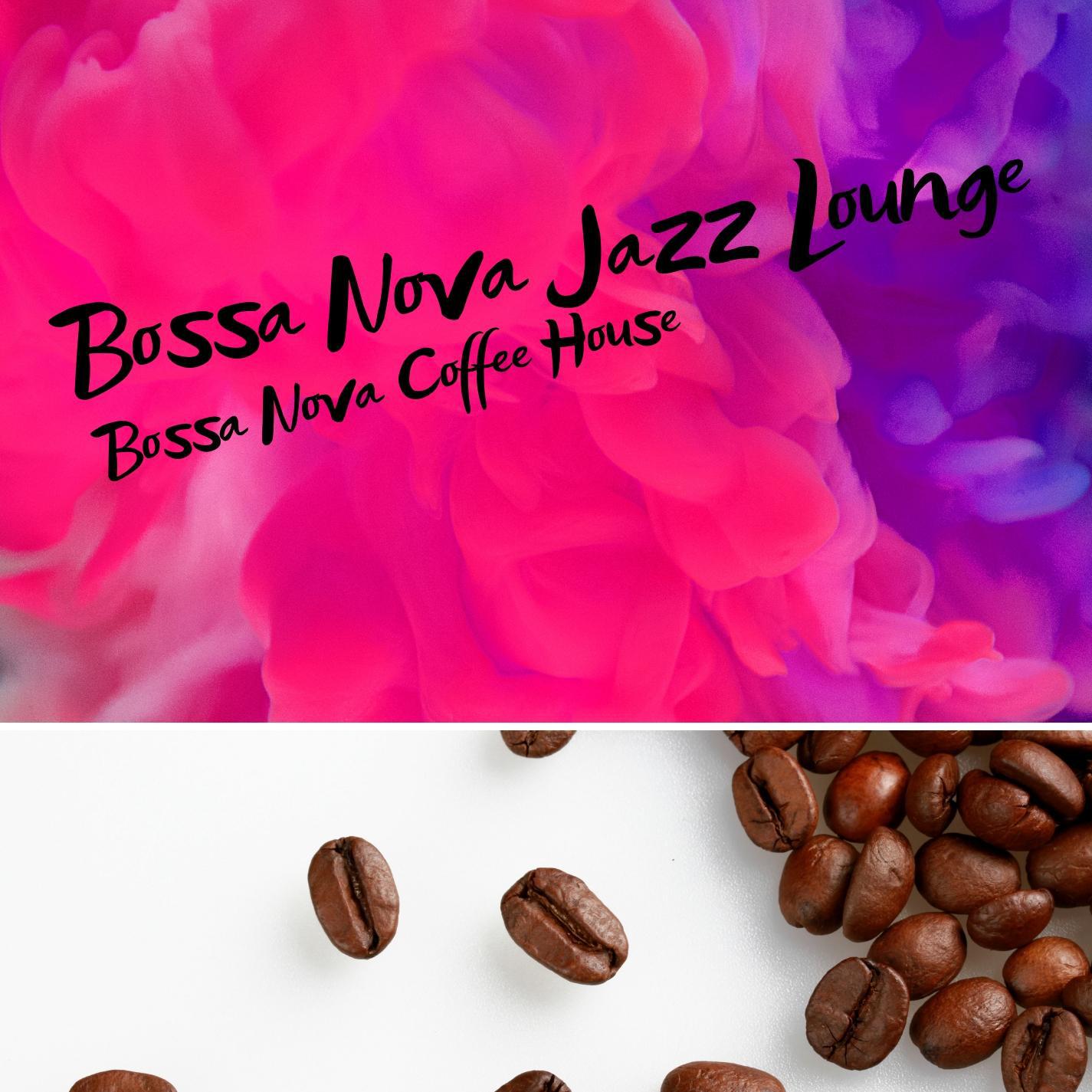 Bossa Nova Coffee House