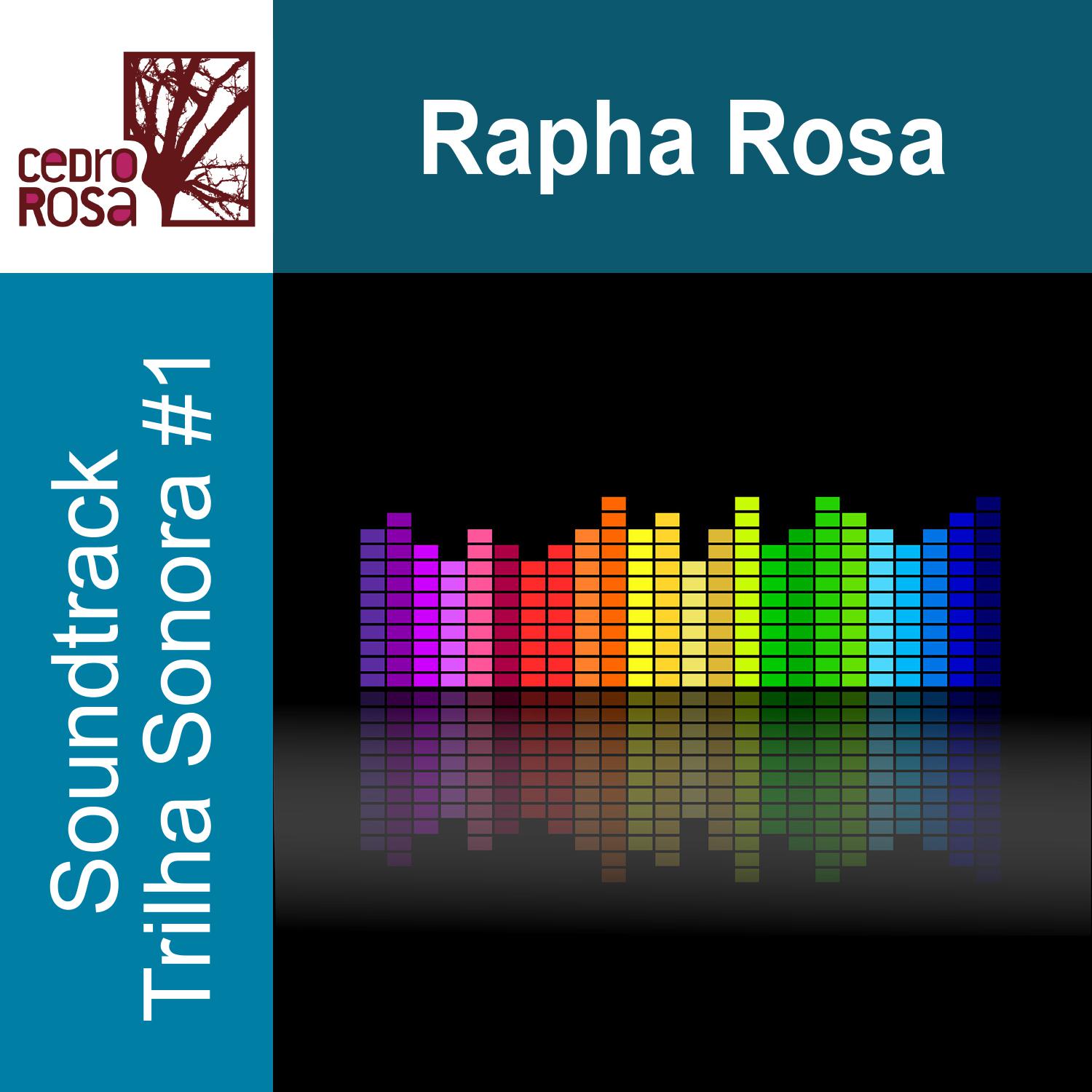 Soundtrack - Trilha Sonora #1