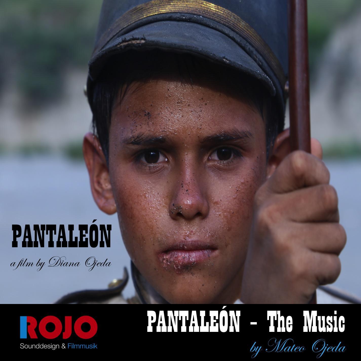 Cutting and Pasting Text