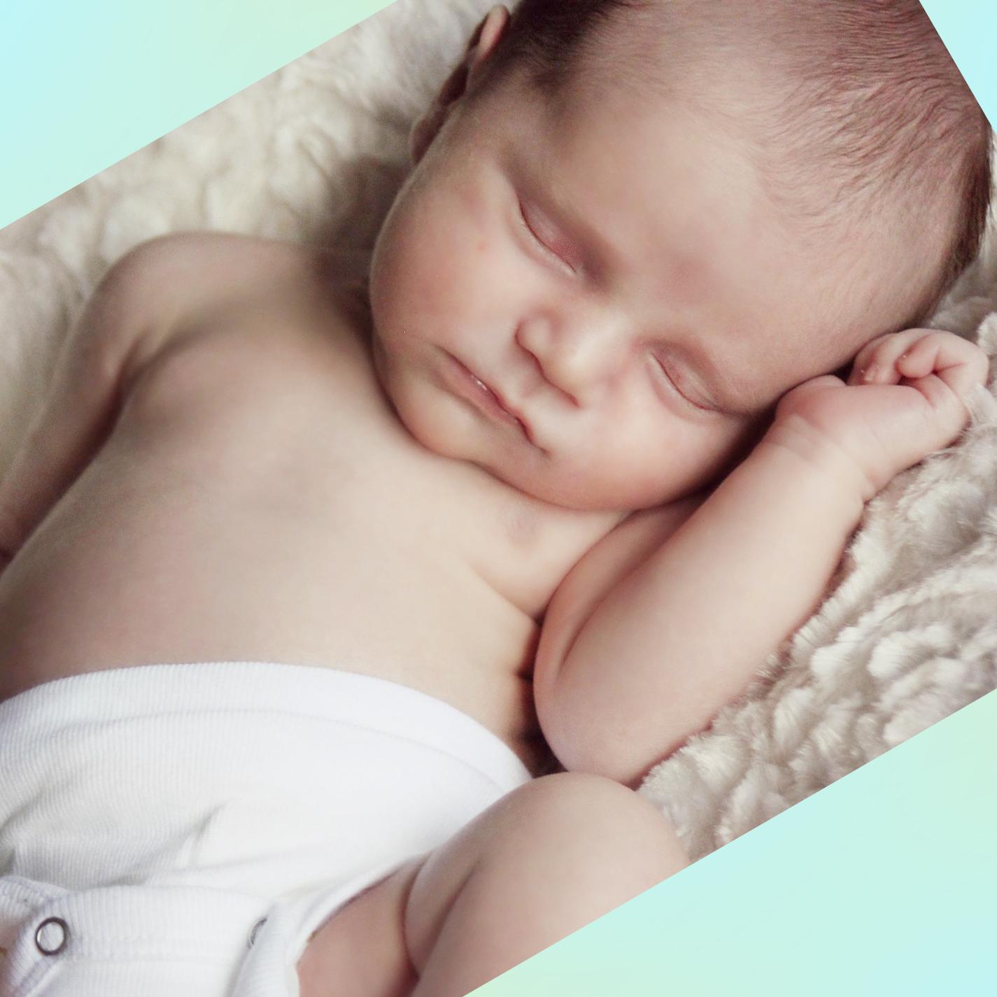 The Feeling Of Flying Like A Cloud