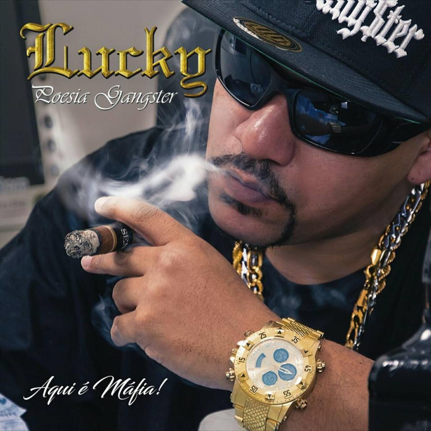 Eu Tenho o Que Tenho