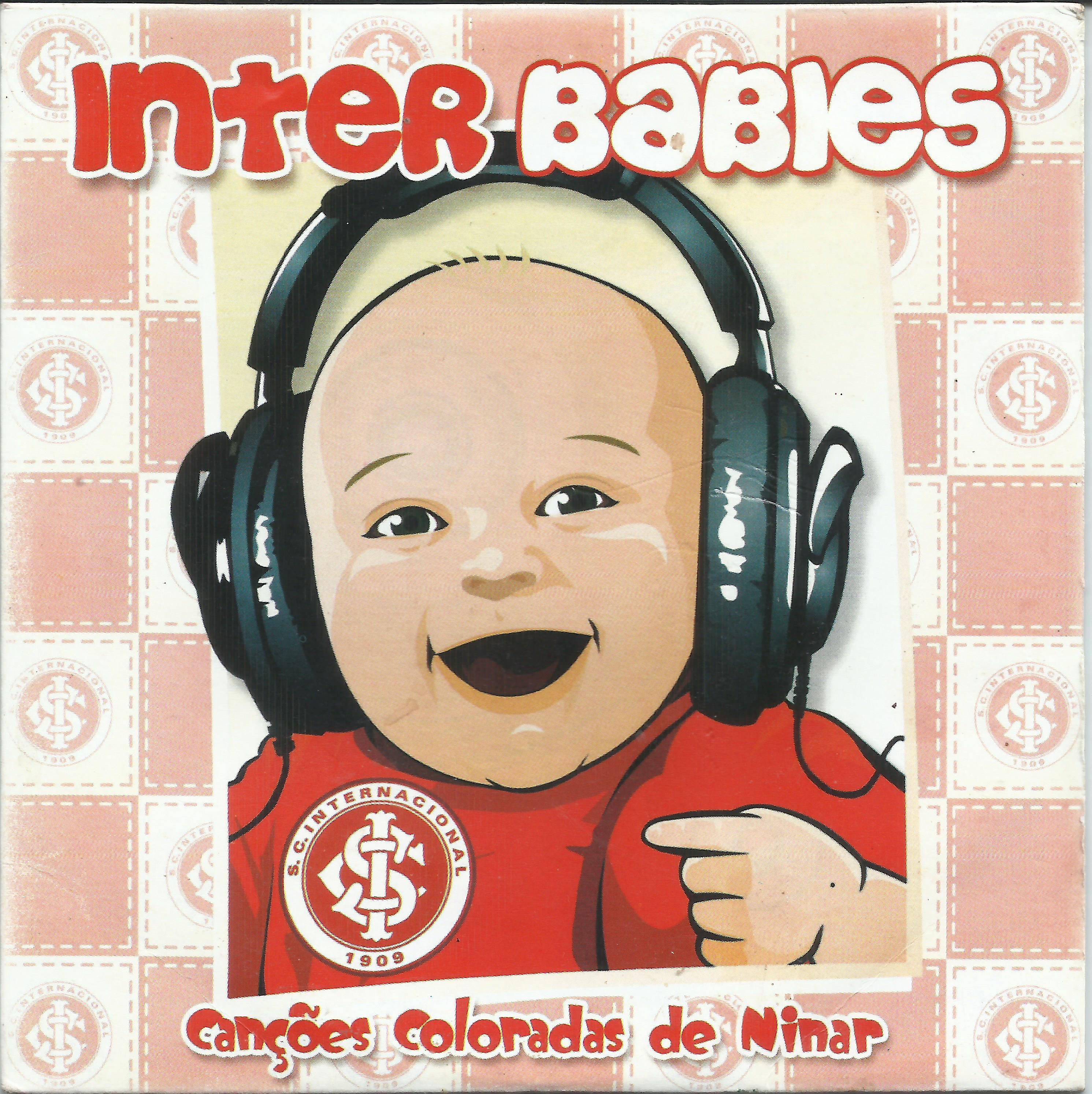 Inter Babies