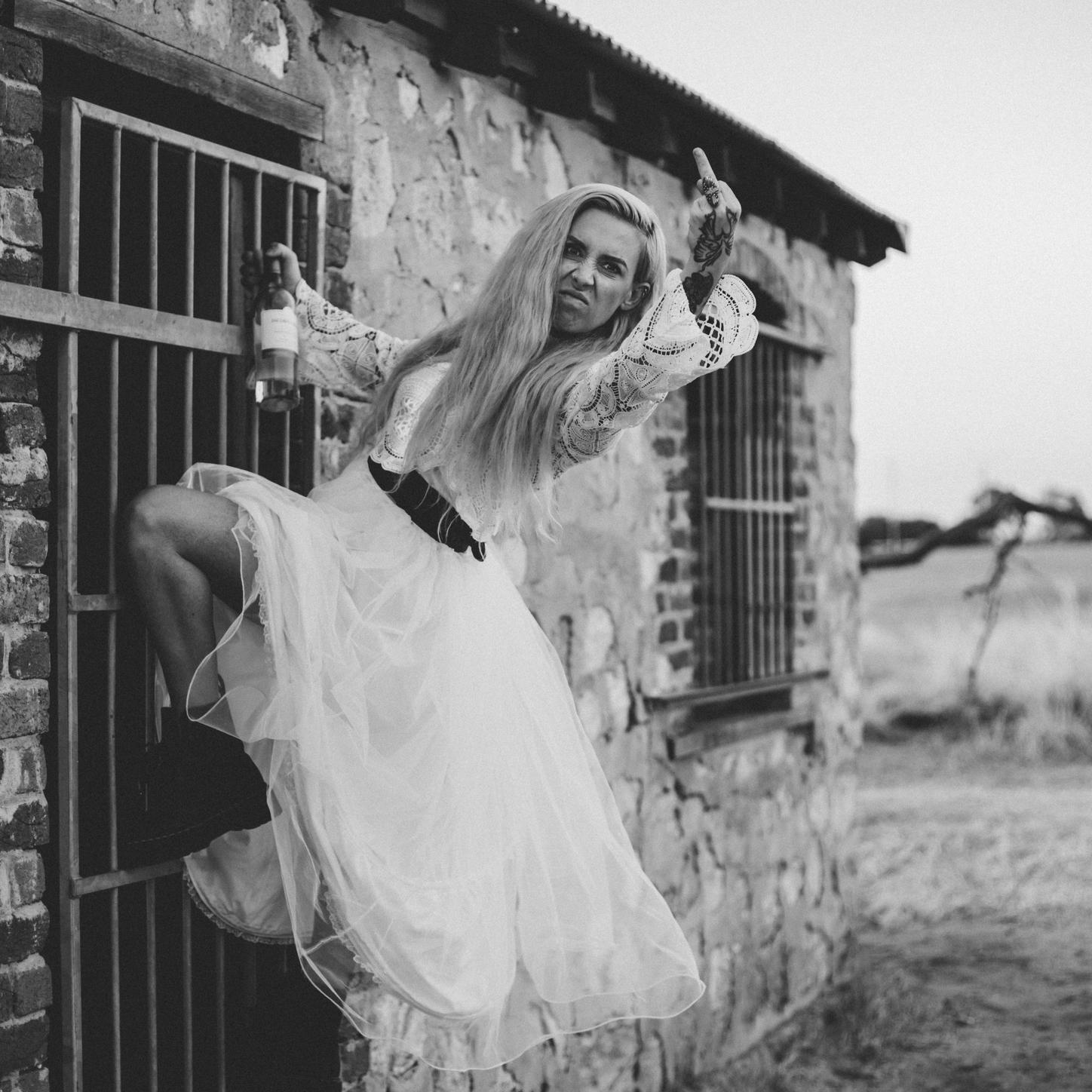 Il Trionfo Del Cagliari