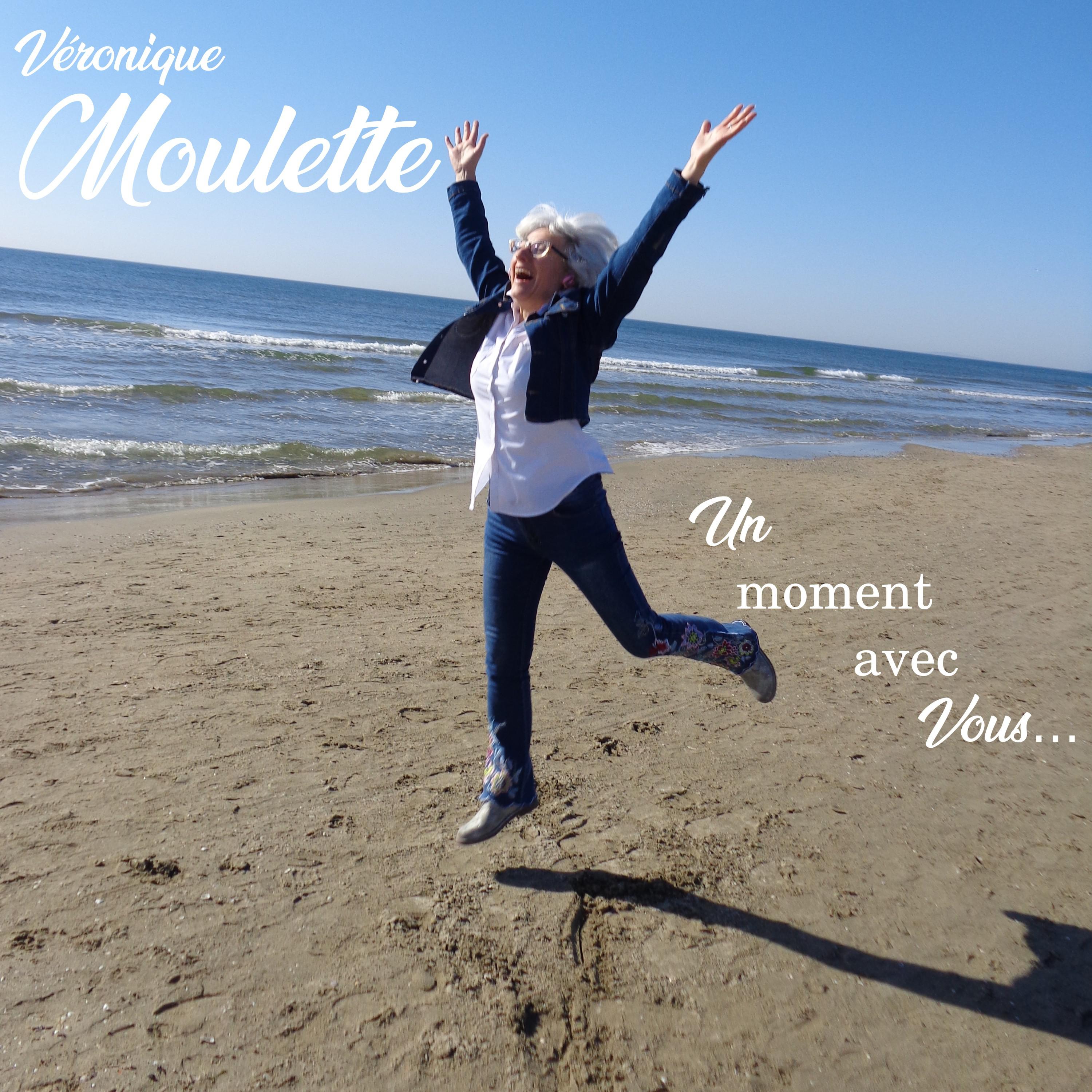 May God Be with You All