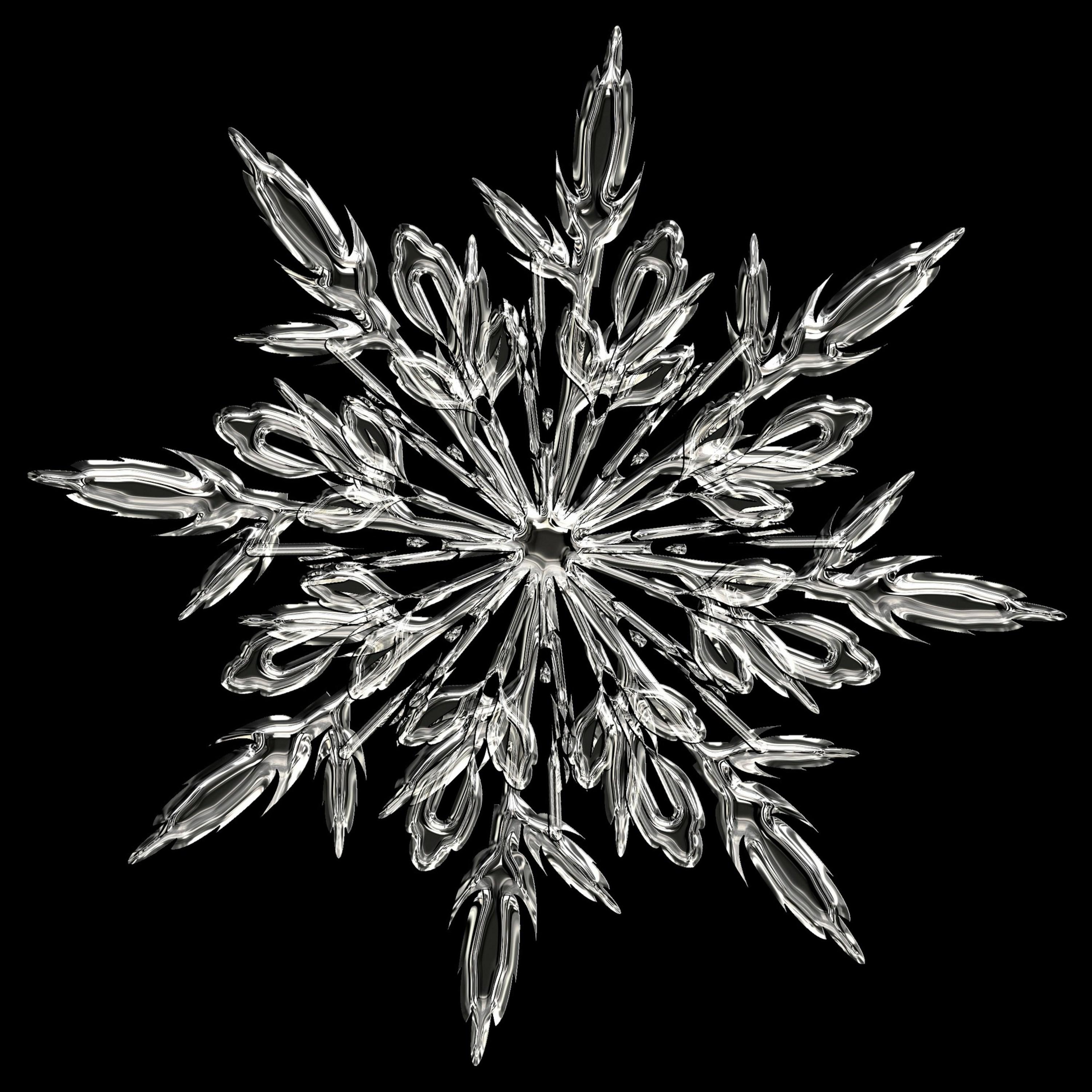 Snowflake