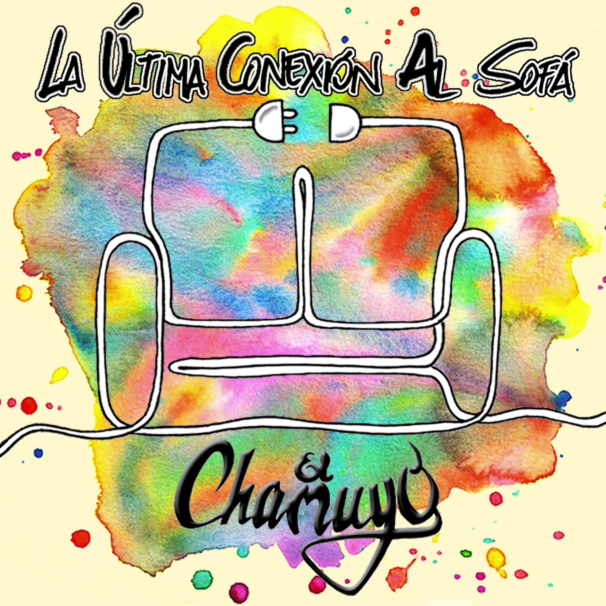 La u ltima Conexio n al Sofa